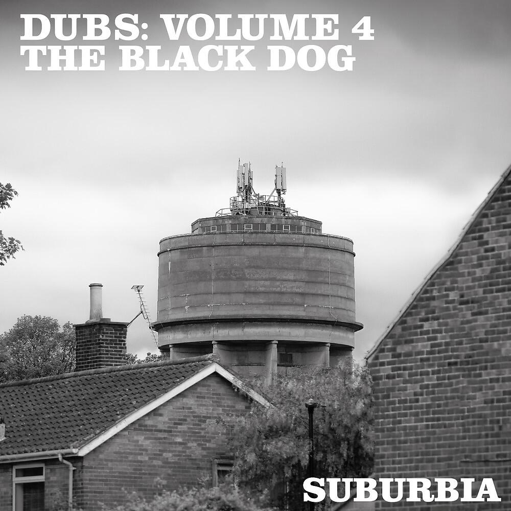 Релиз Dubs, Vol. 4