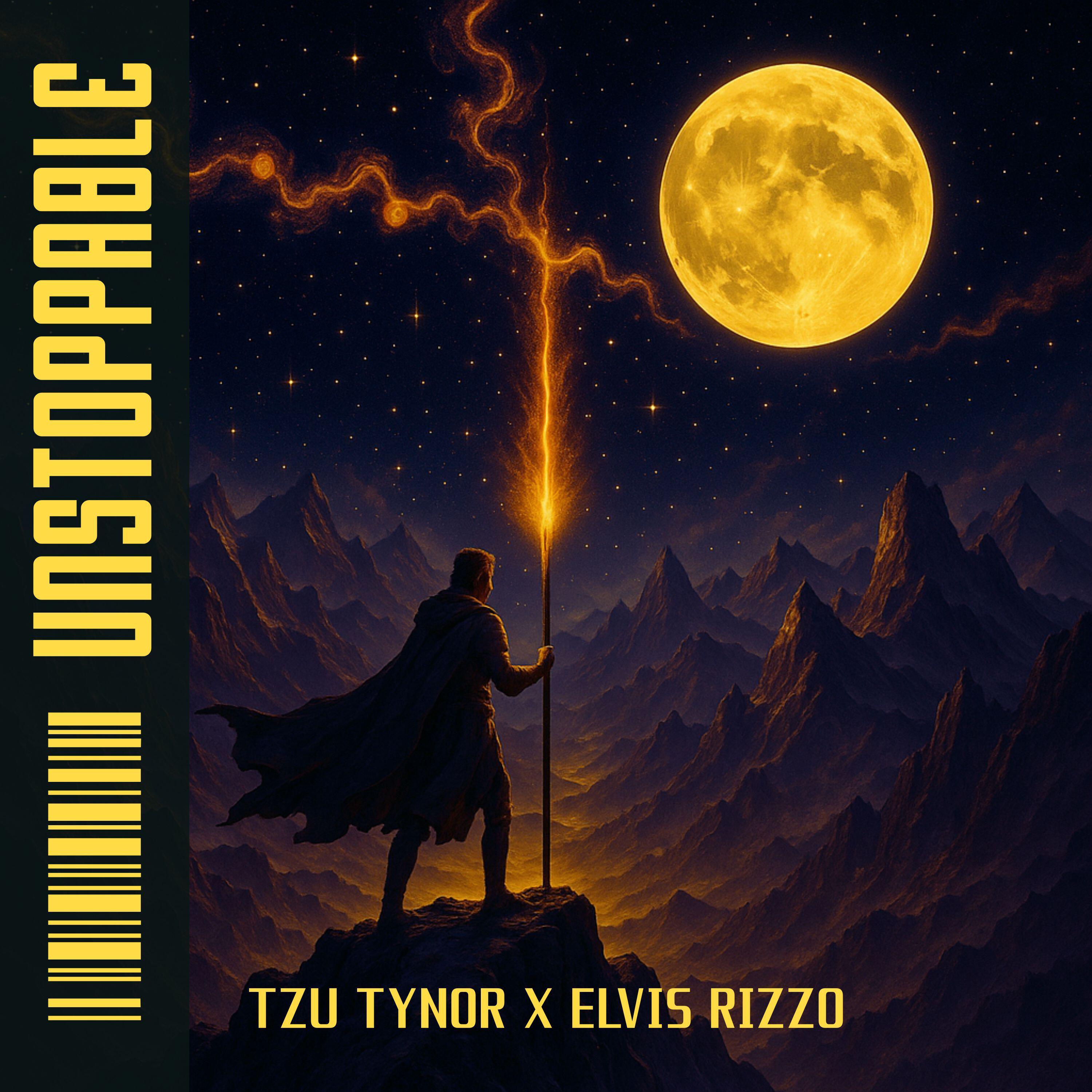 TZU Tynor