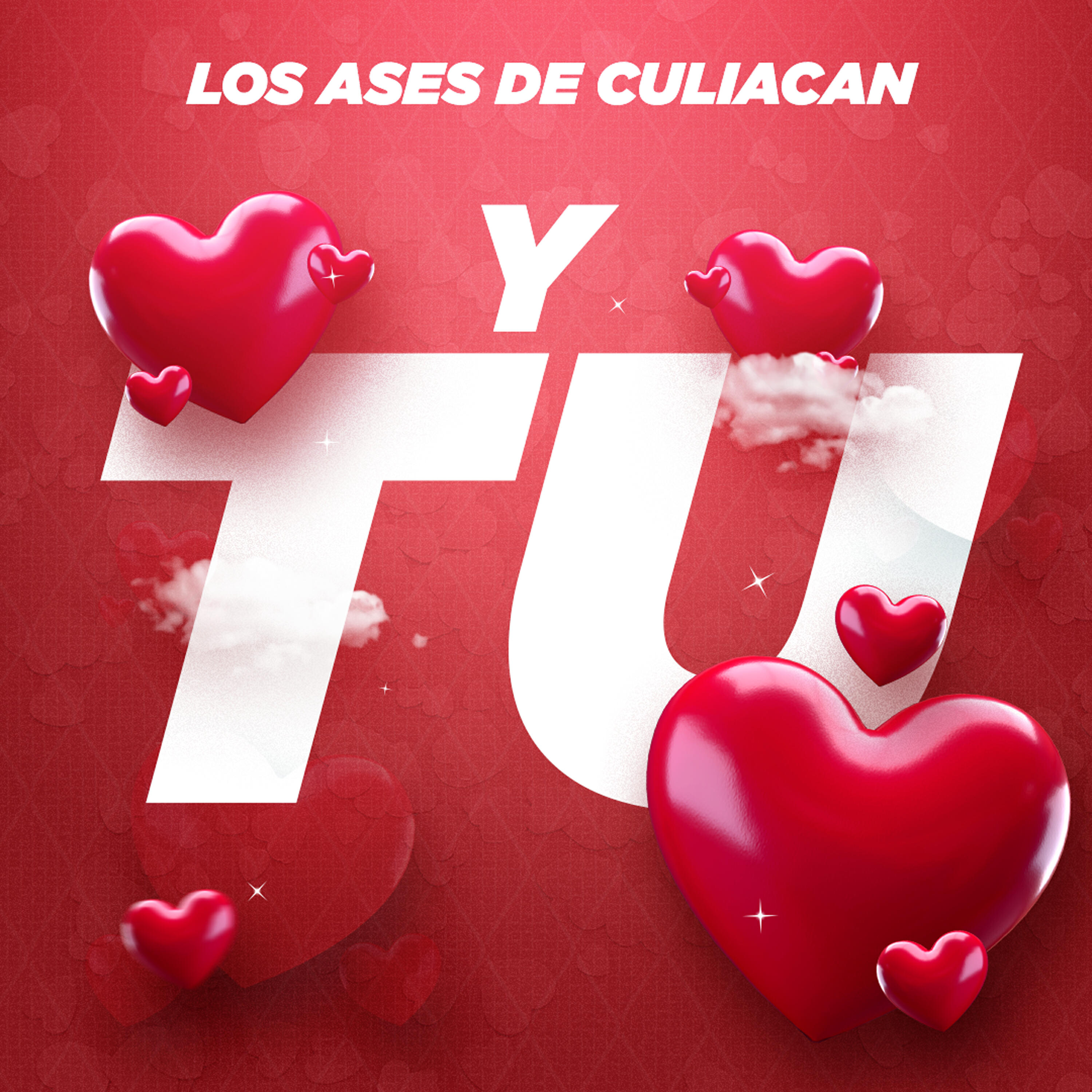 Релиз Y Tu (En Vivo)