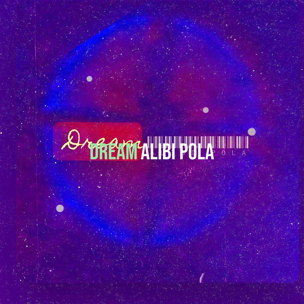 Alibi pola