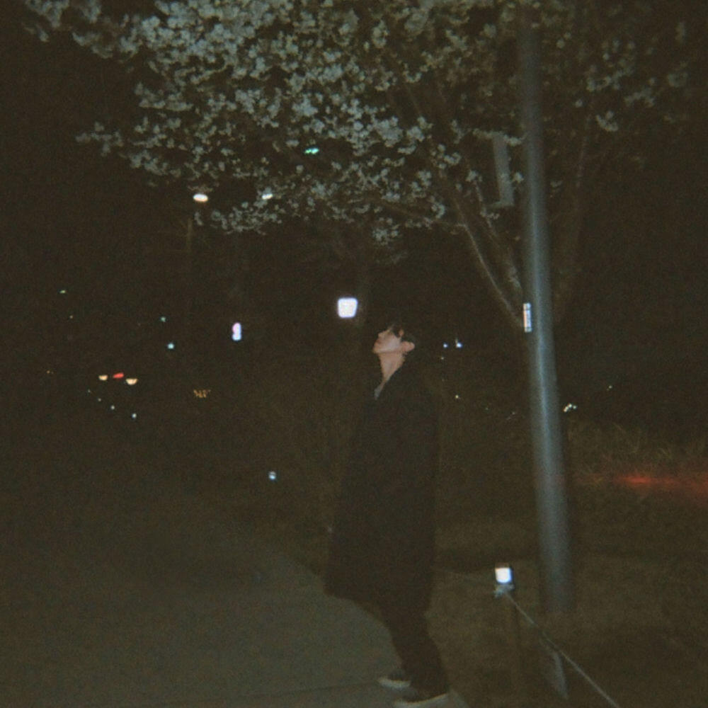 Релиз 너의 로맨스에 내 이름을 써줘