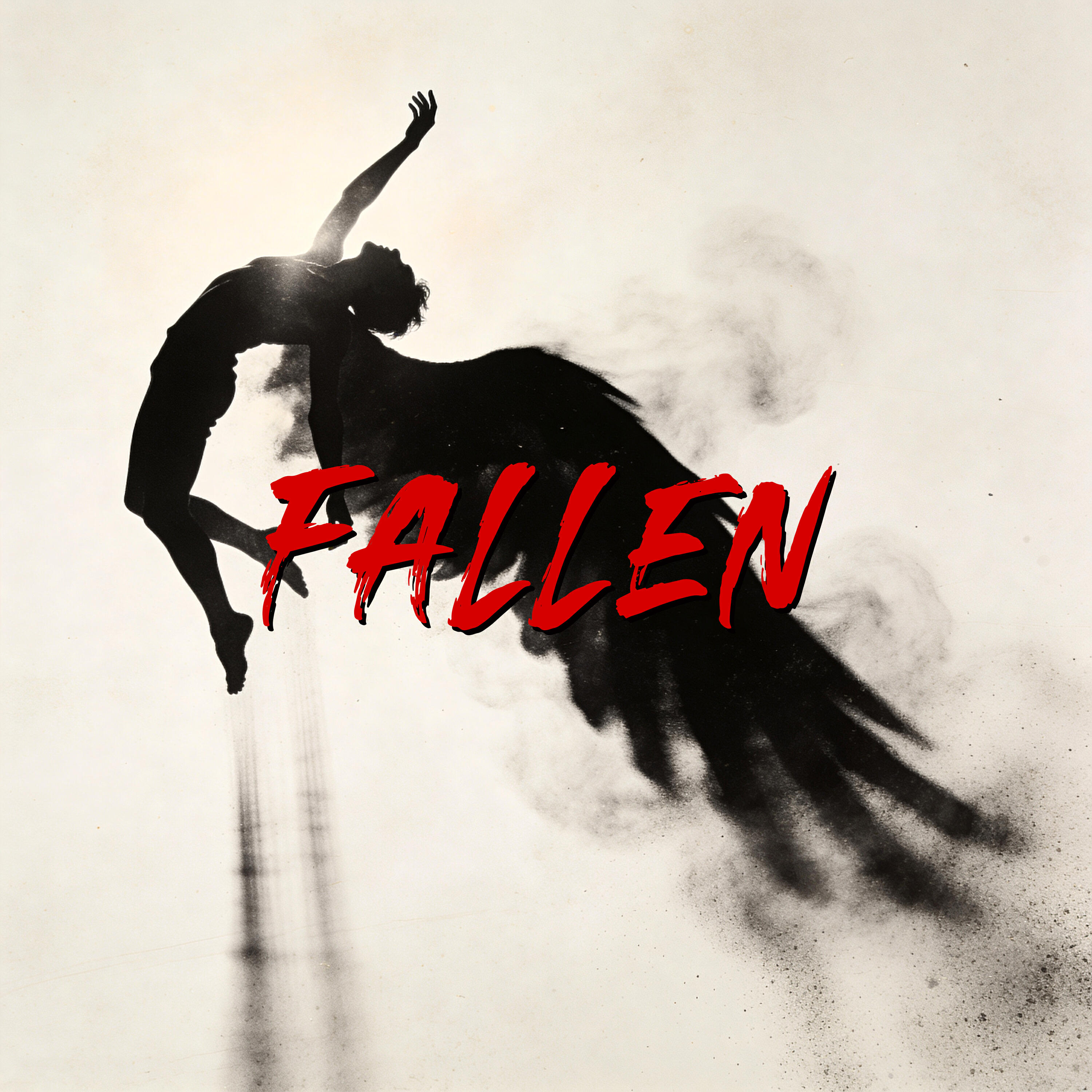 Релиз Fallen