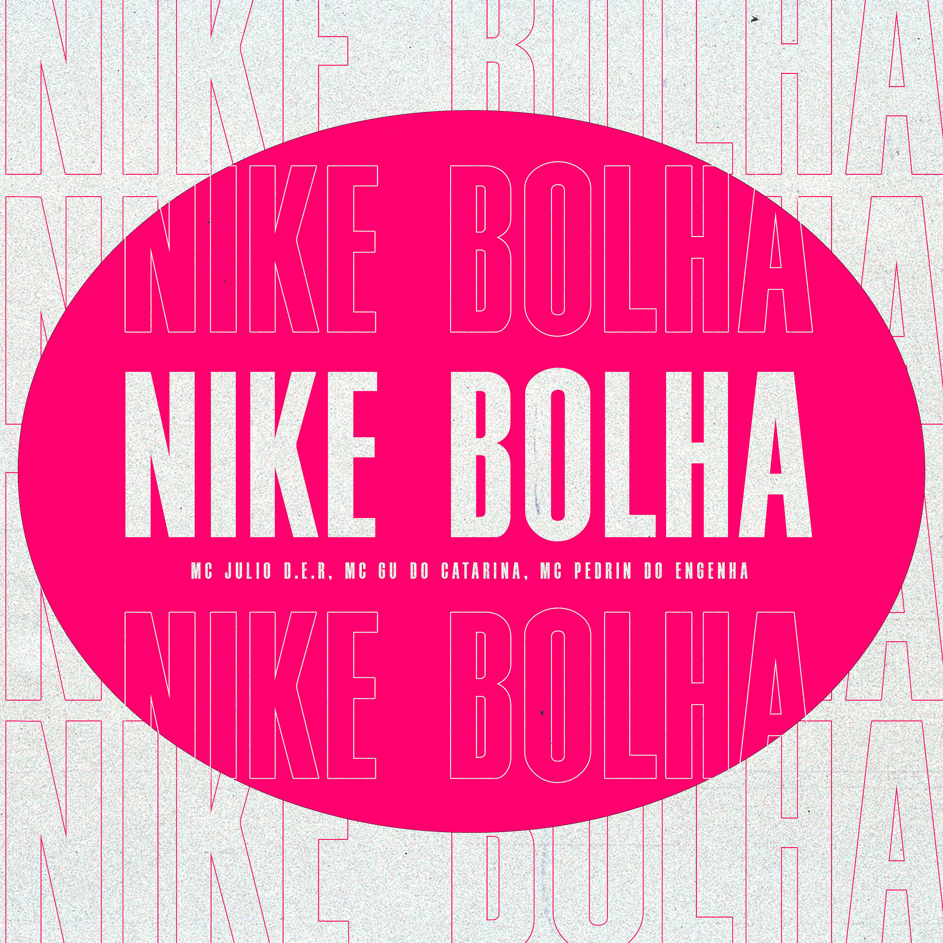 Скачать песню Gree Cassua, mc pedrin do engenha, MC Julio D.E.R., Mc Gu do Catarina - Nike Bolha бесплатно в MP3 для Android и iOS