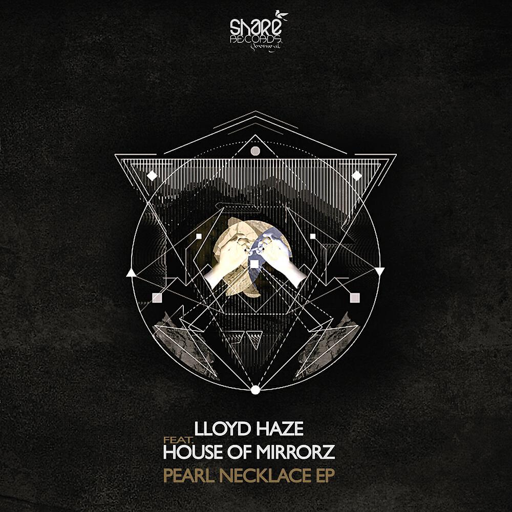 House Of Mirrorz