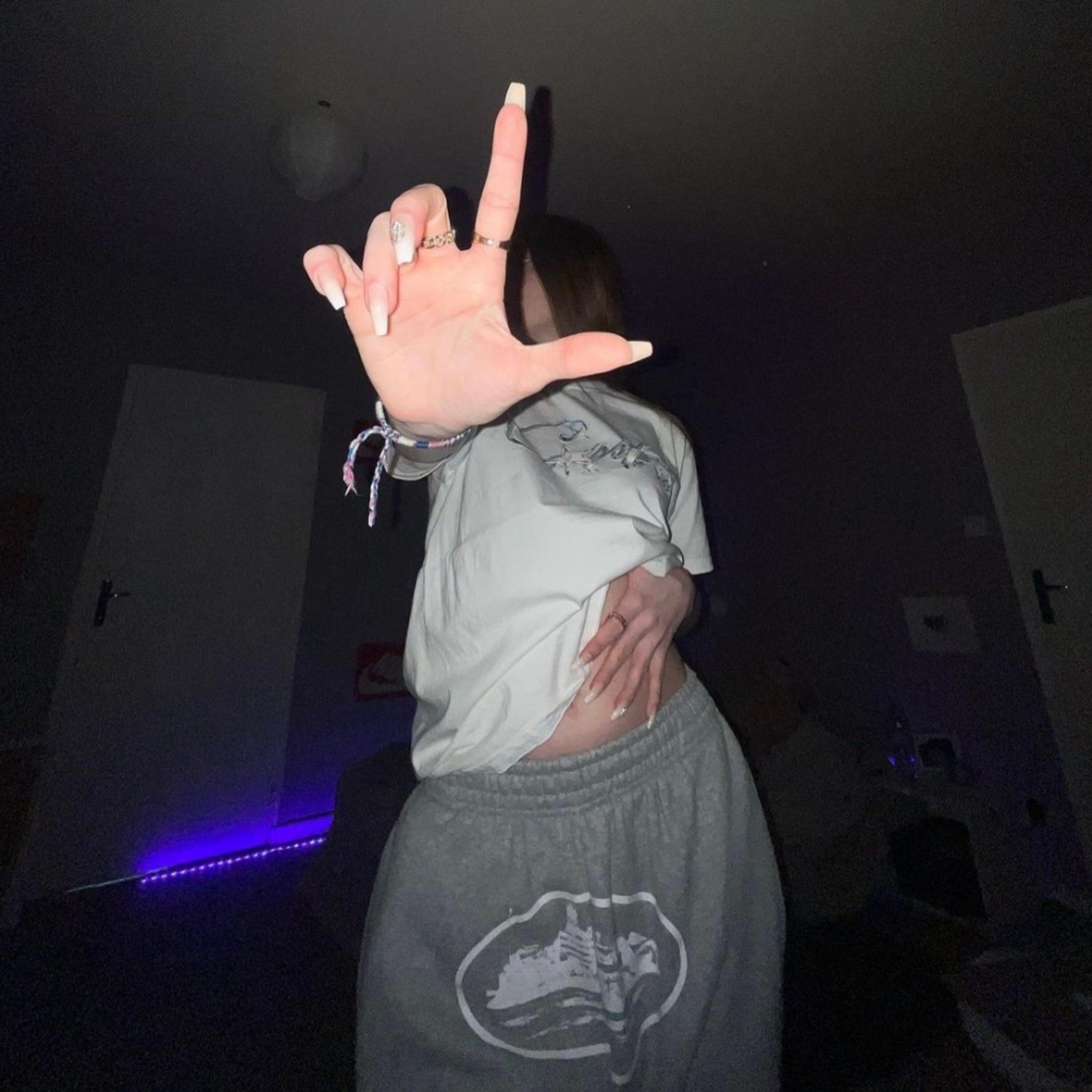 Релиз sativa