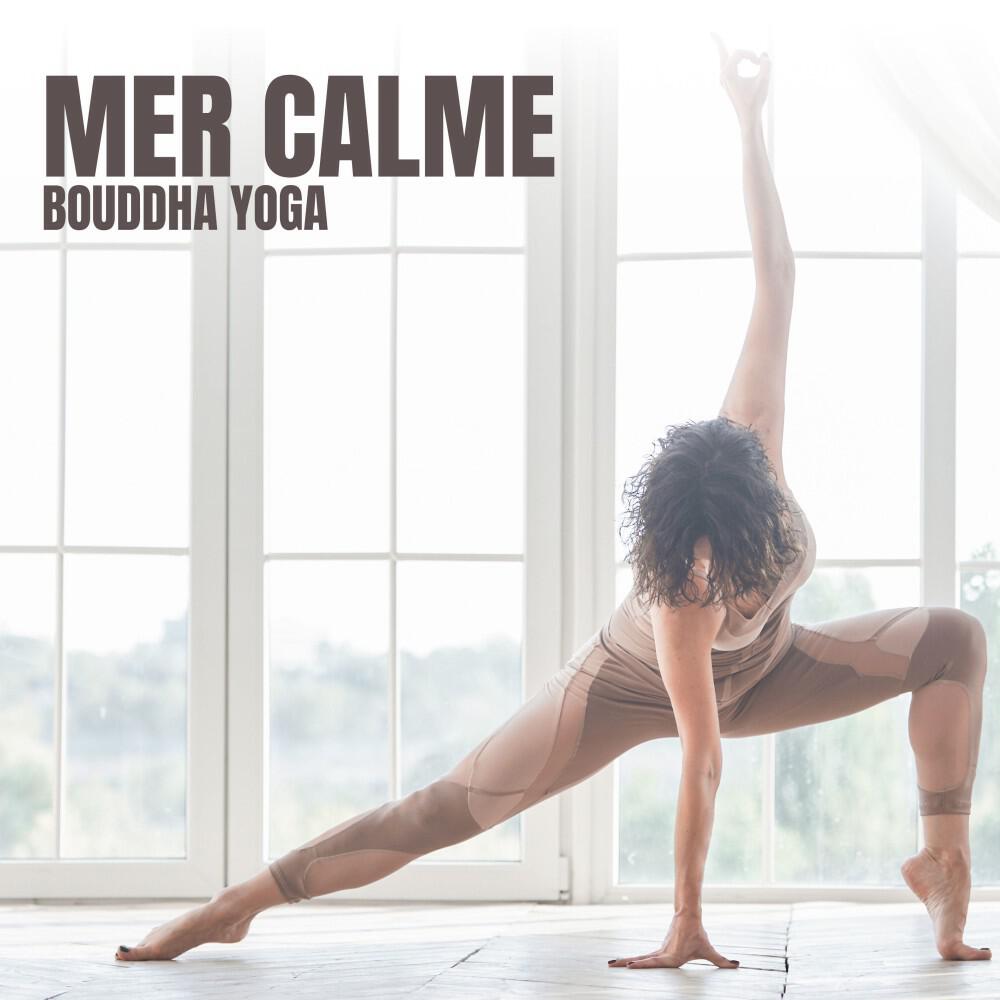 Релиз Mer Calme: Yoga Méditation