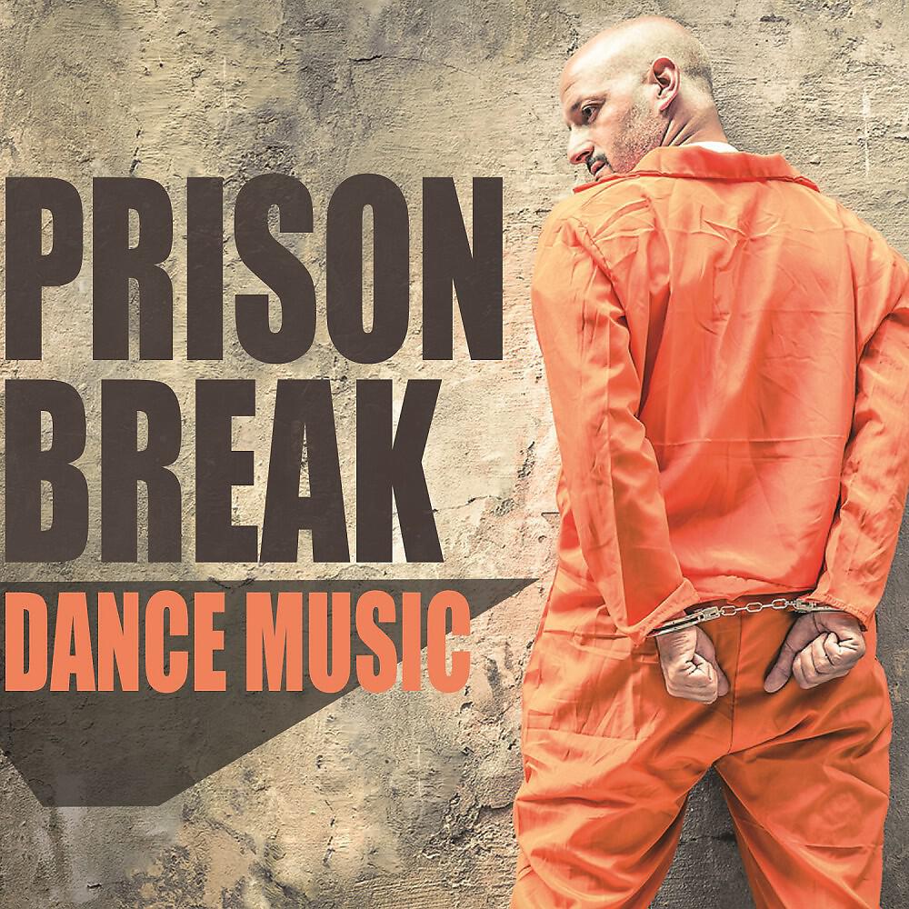 Релиз Prison Break Dance Music