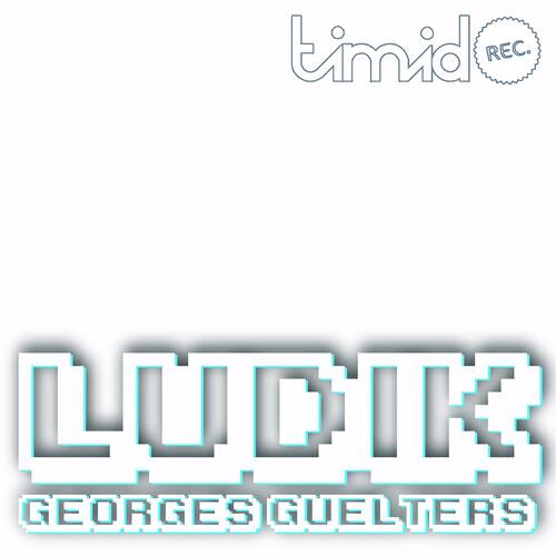 Релиз Ludik