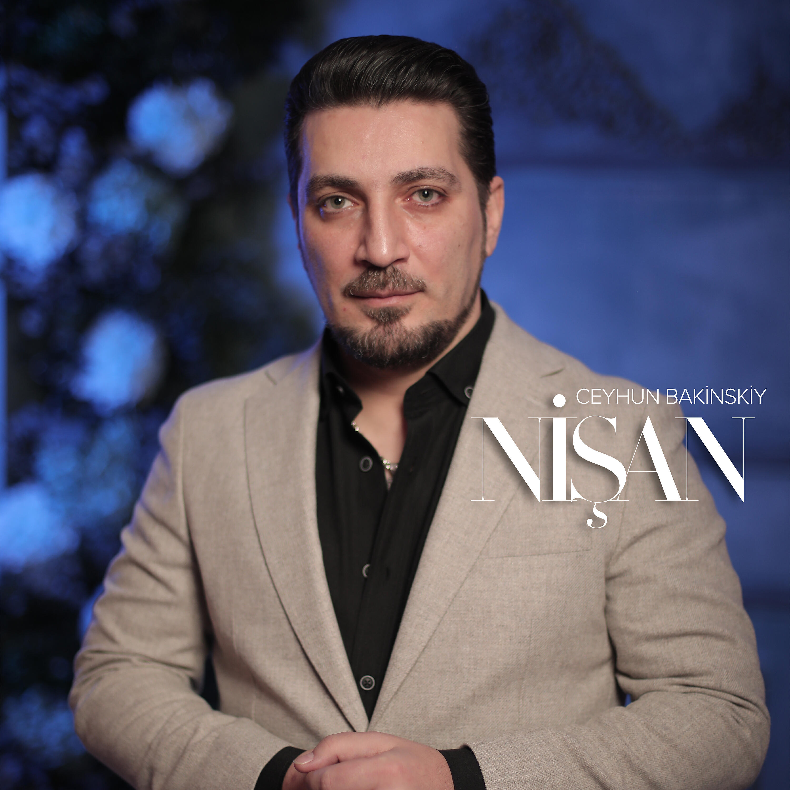 Релиз Nişan