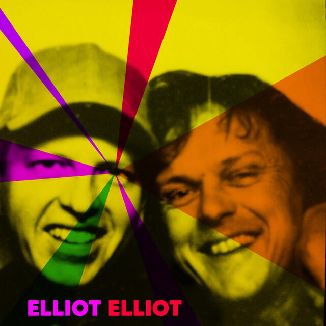 Релиз Call the Ones You Love