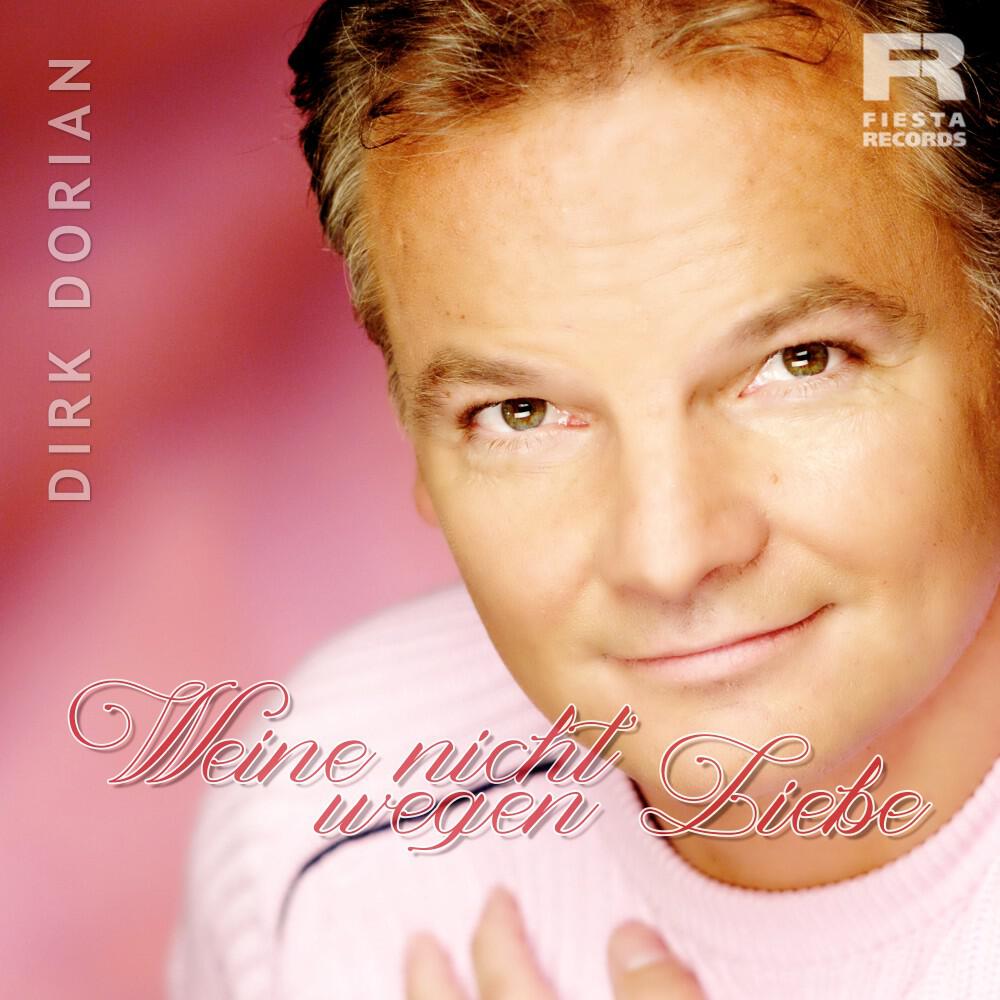 Dirk Dorian