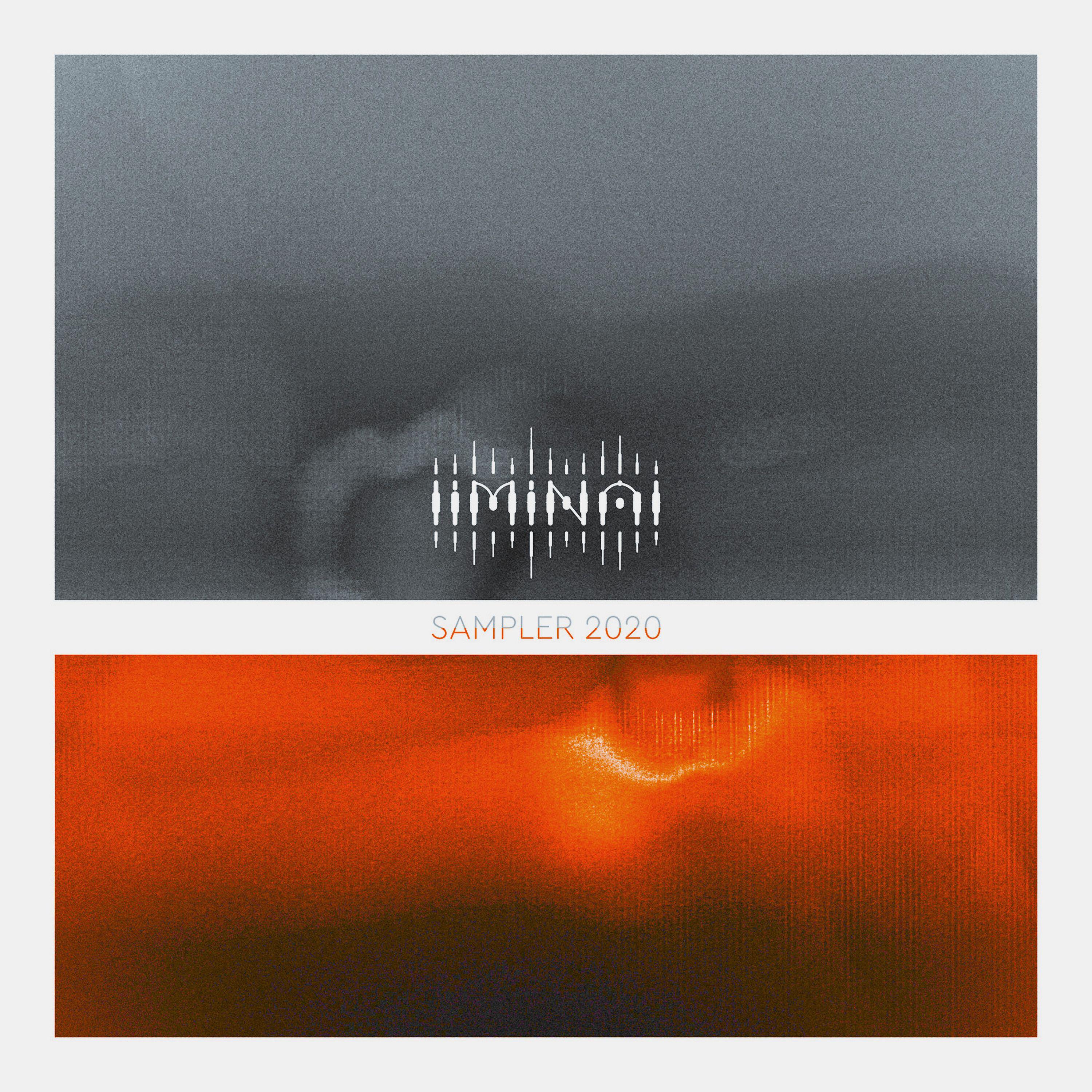 Релиз Liminal Sampler 2020