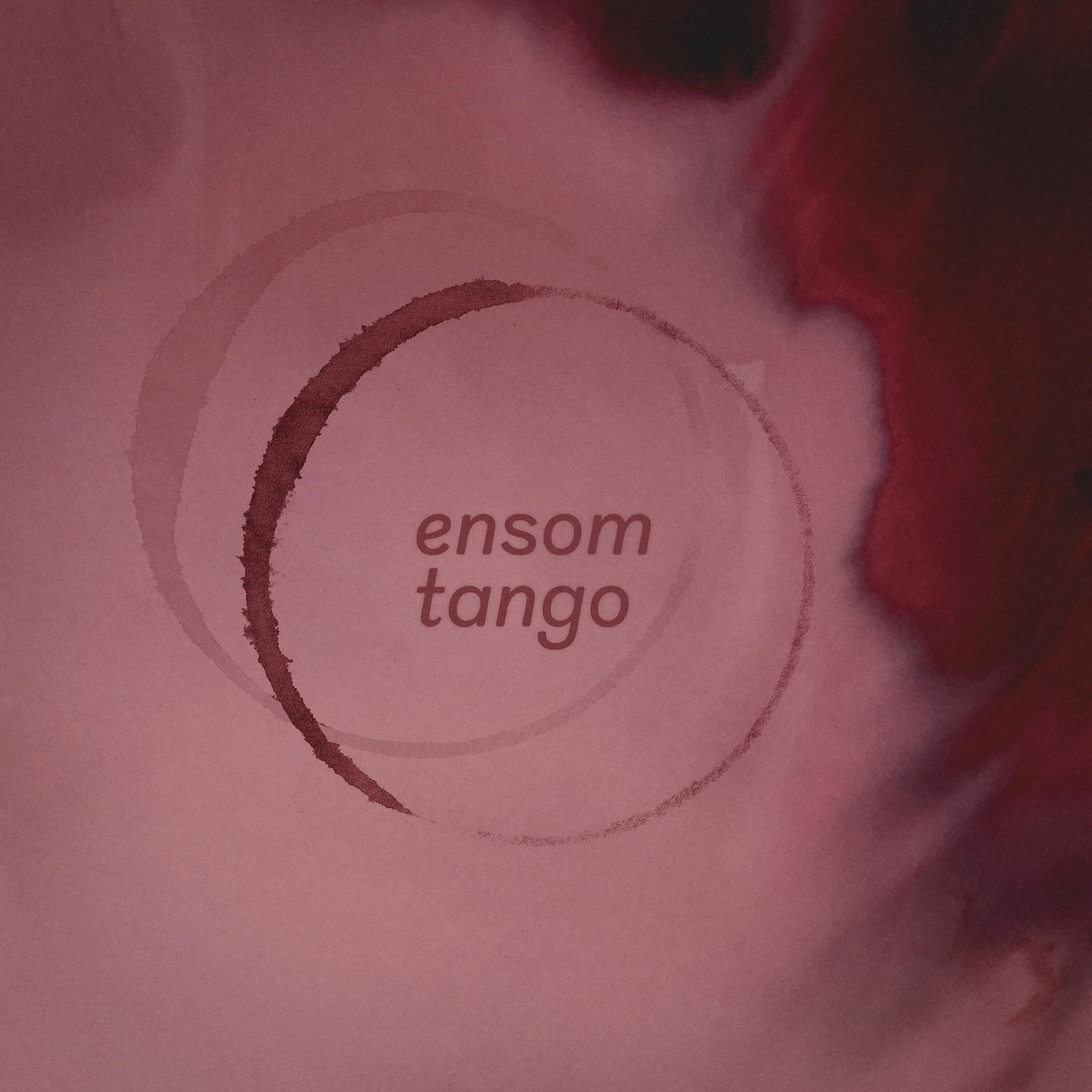 Релиз Ensom Tango
