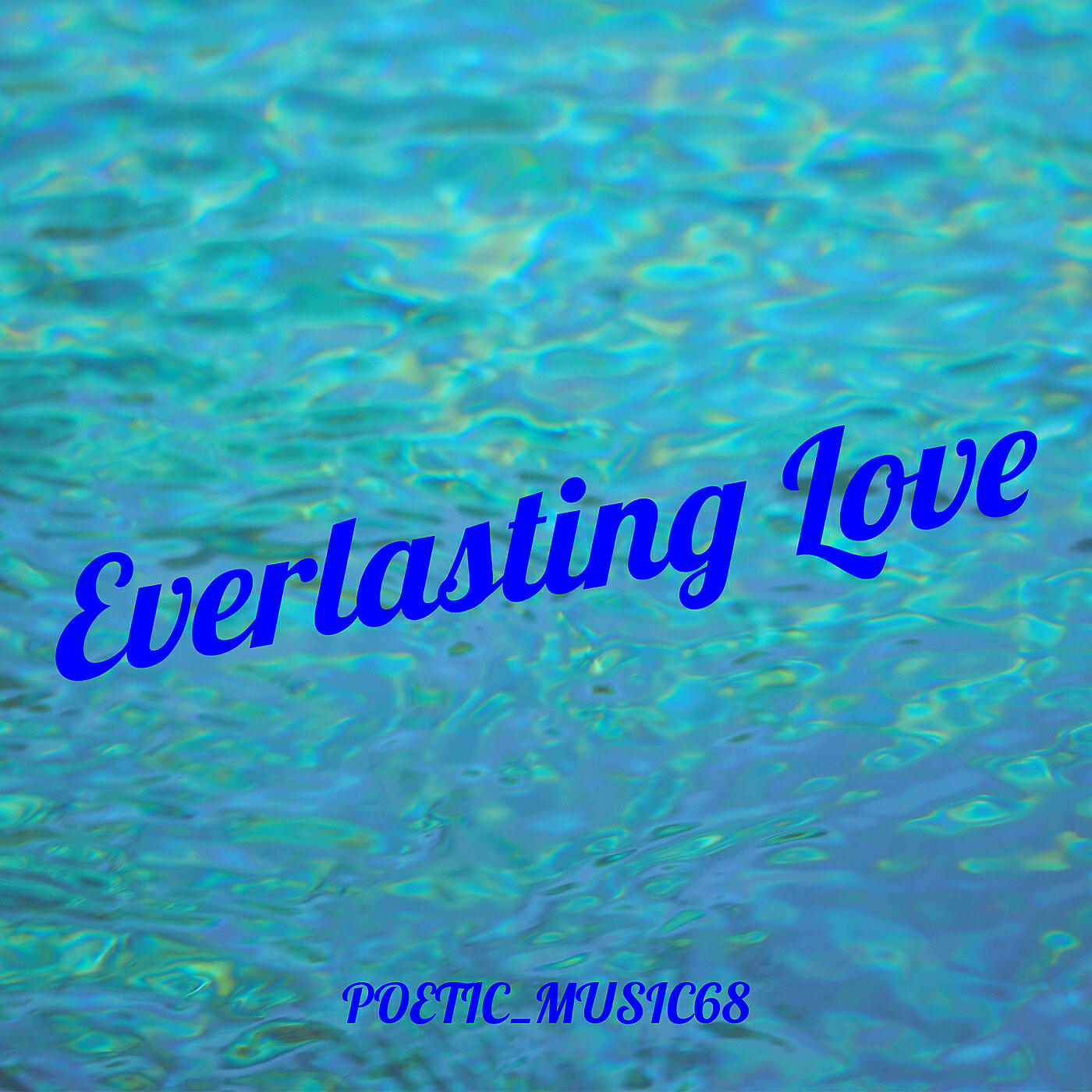 Poetic_Music68