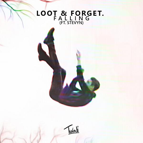 Релиз Falling