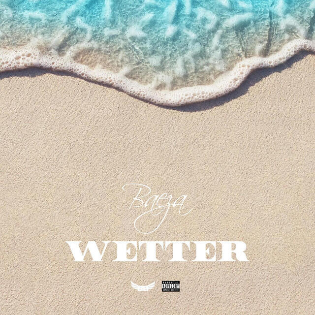 Релиз Wetter