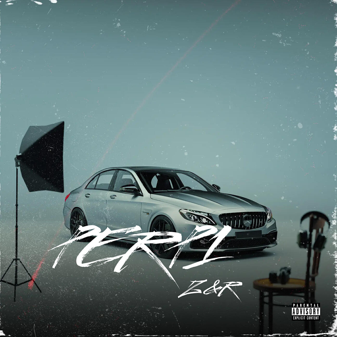 Релиз PERP1
