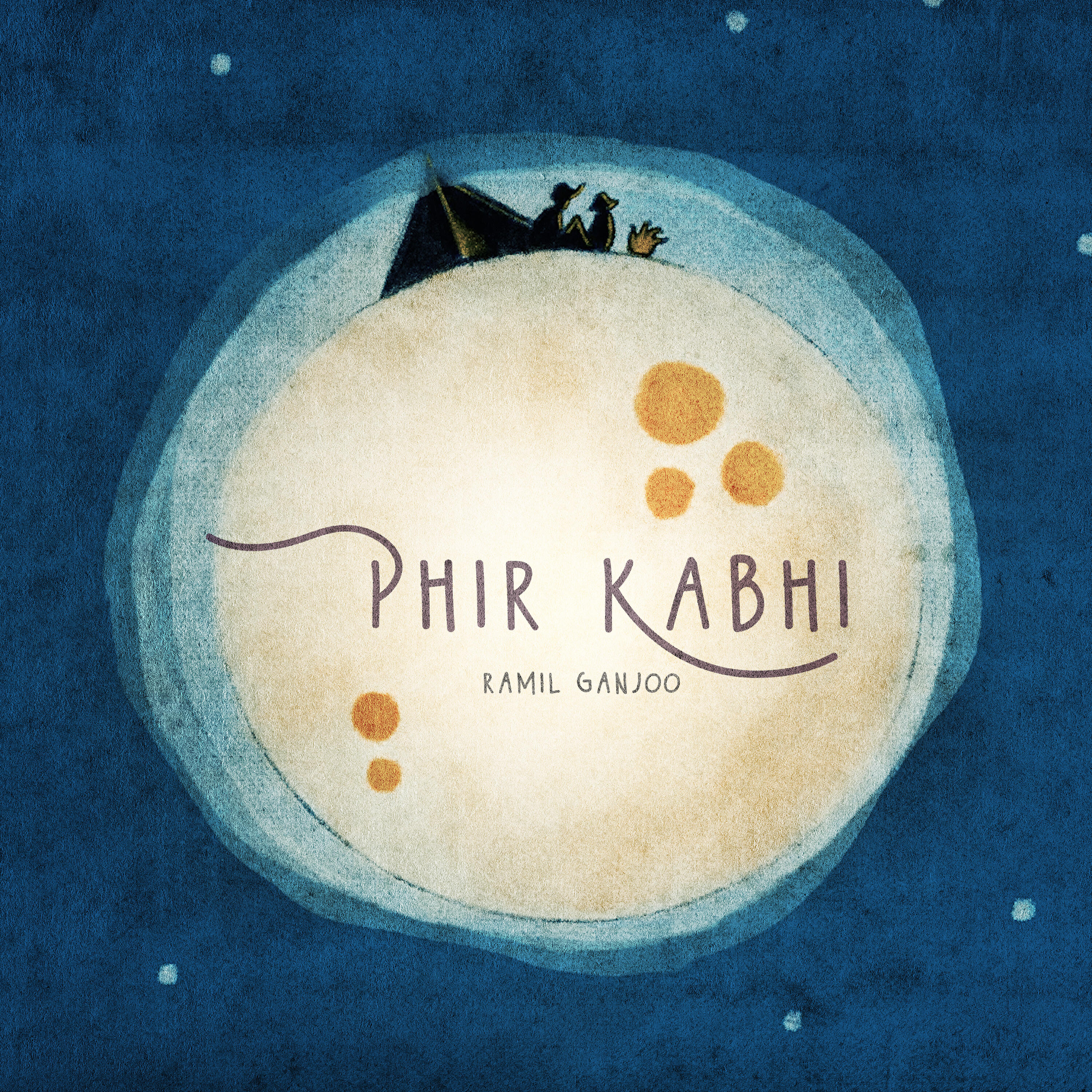 Релиз Phir Kabhi