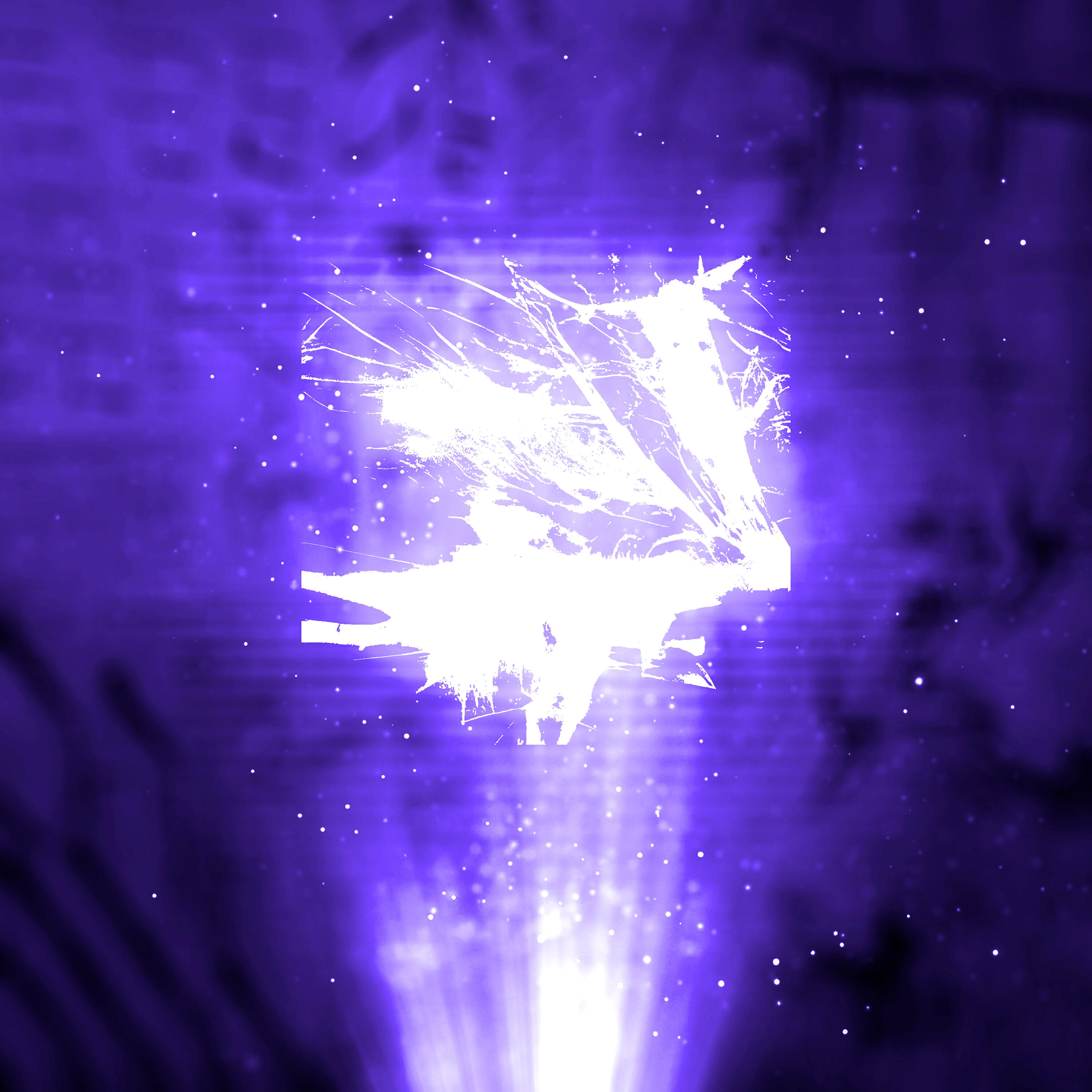 FIZICA, Флорида - Нам не покинуть ад