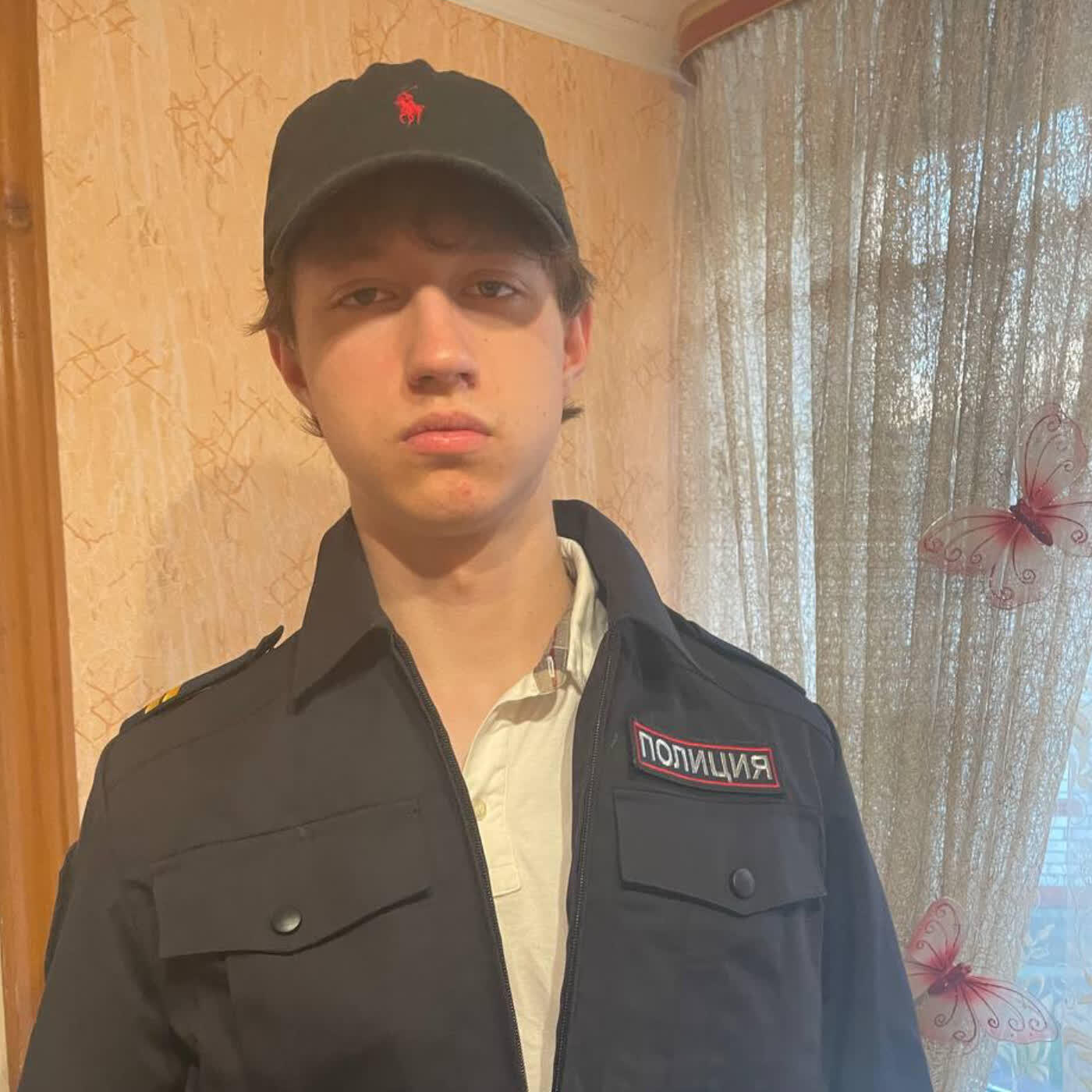 Релиз Стафилококк