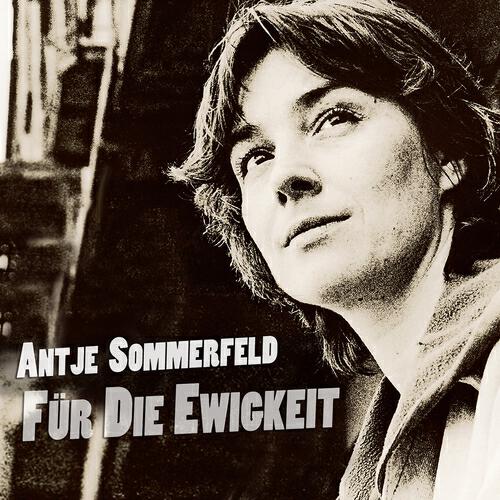 Релиз Für die Ewigkeit