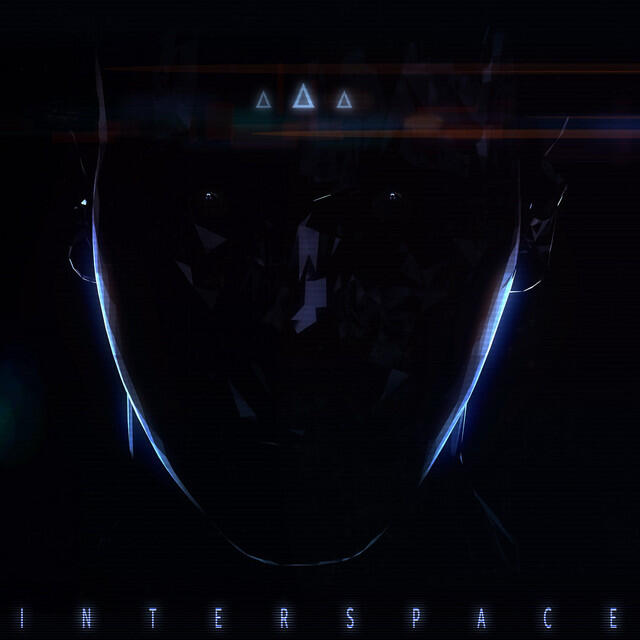 Релиз Interspace