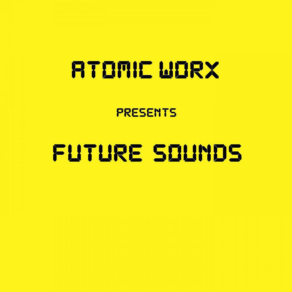 Atomic Worx