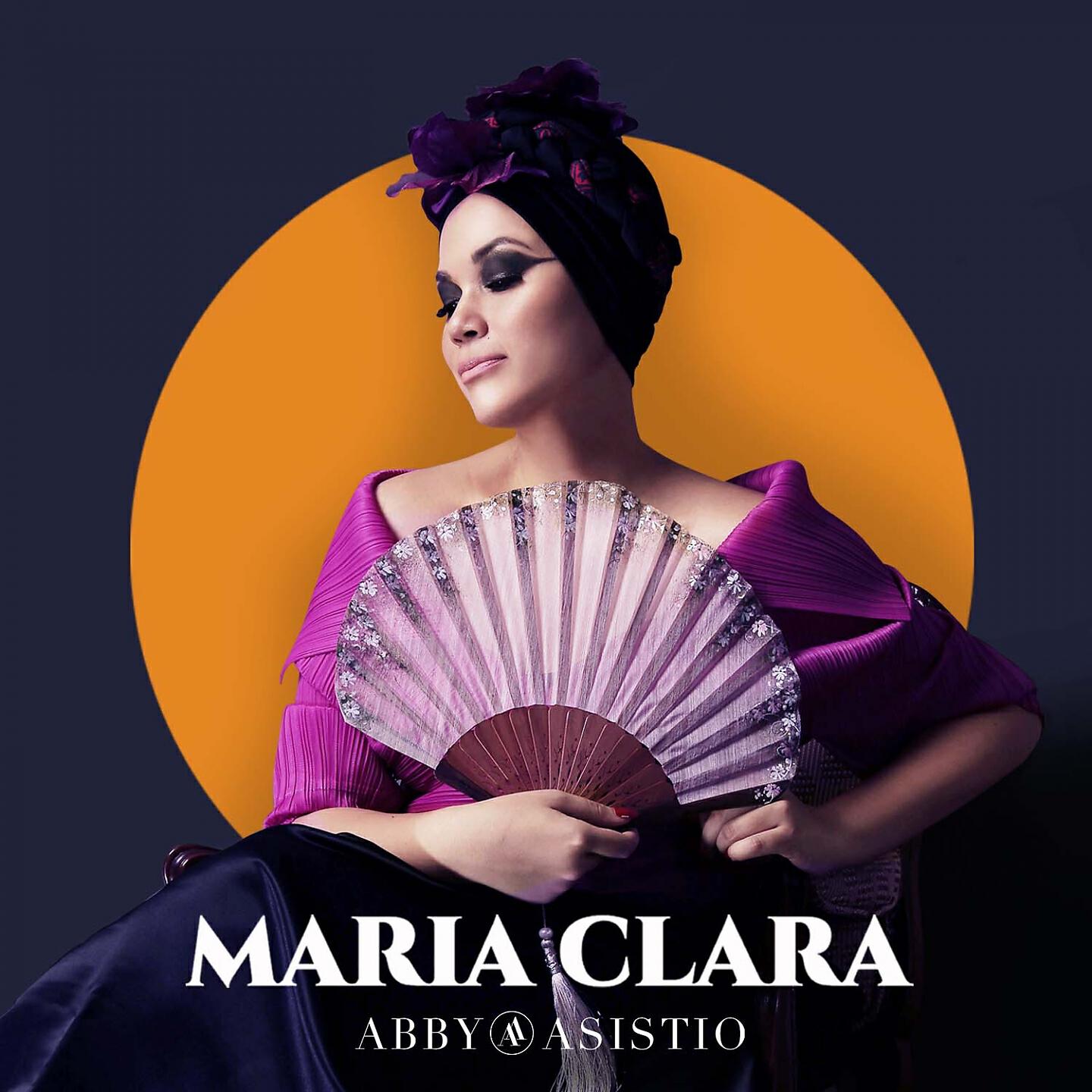 Релиз Maria Clara