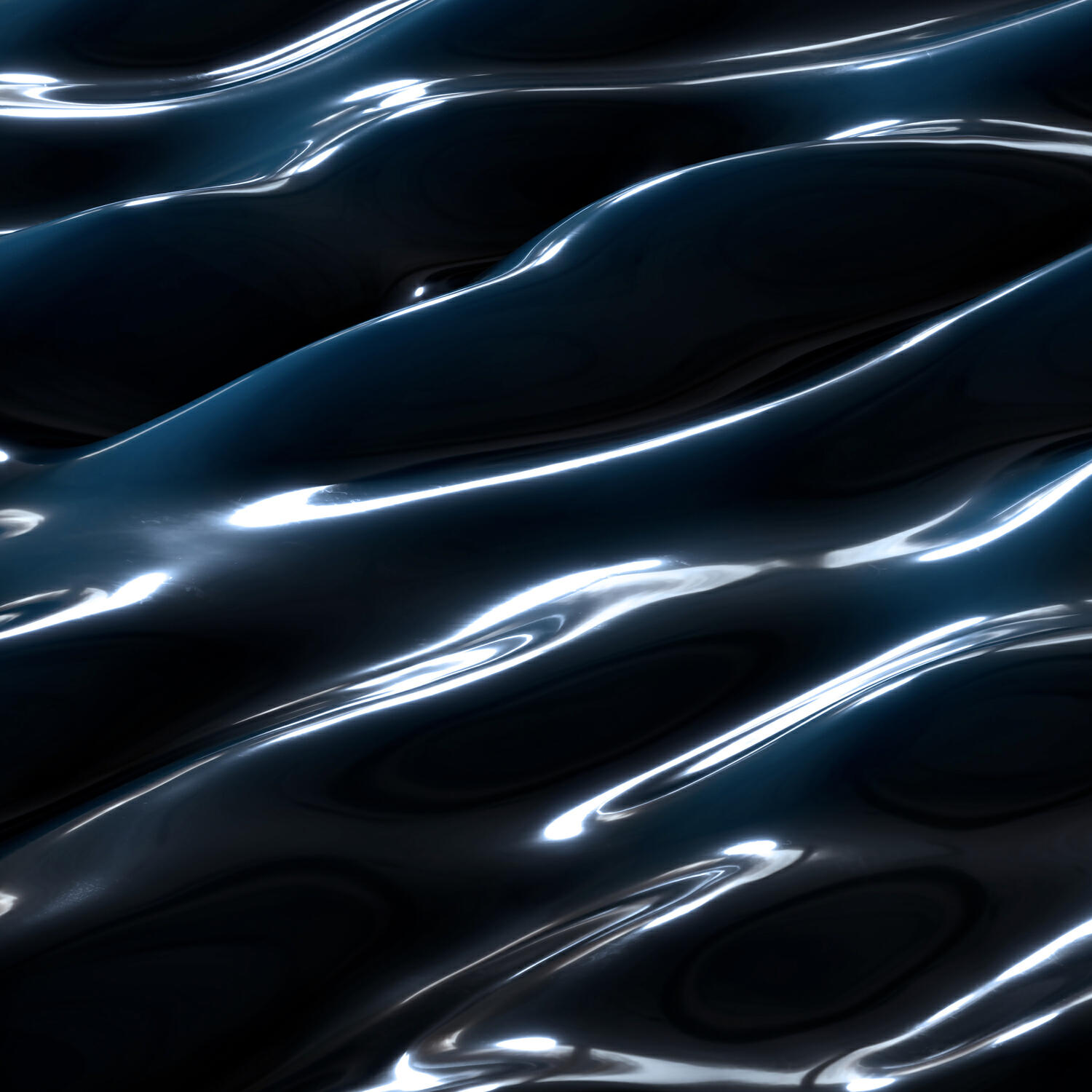 Релиз Midnight