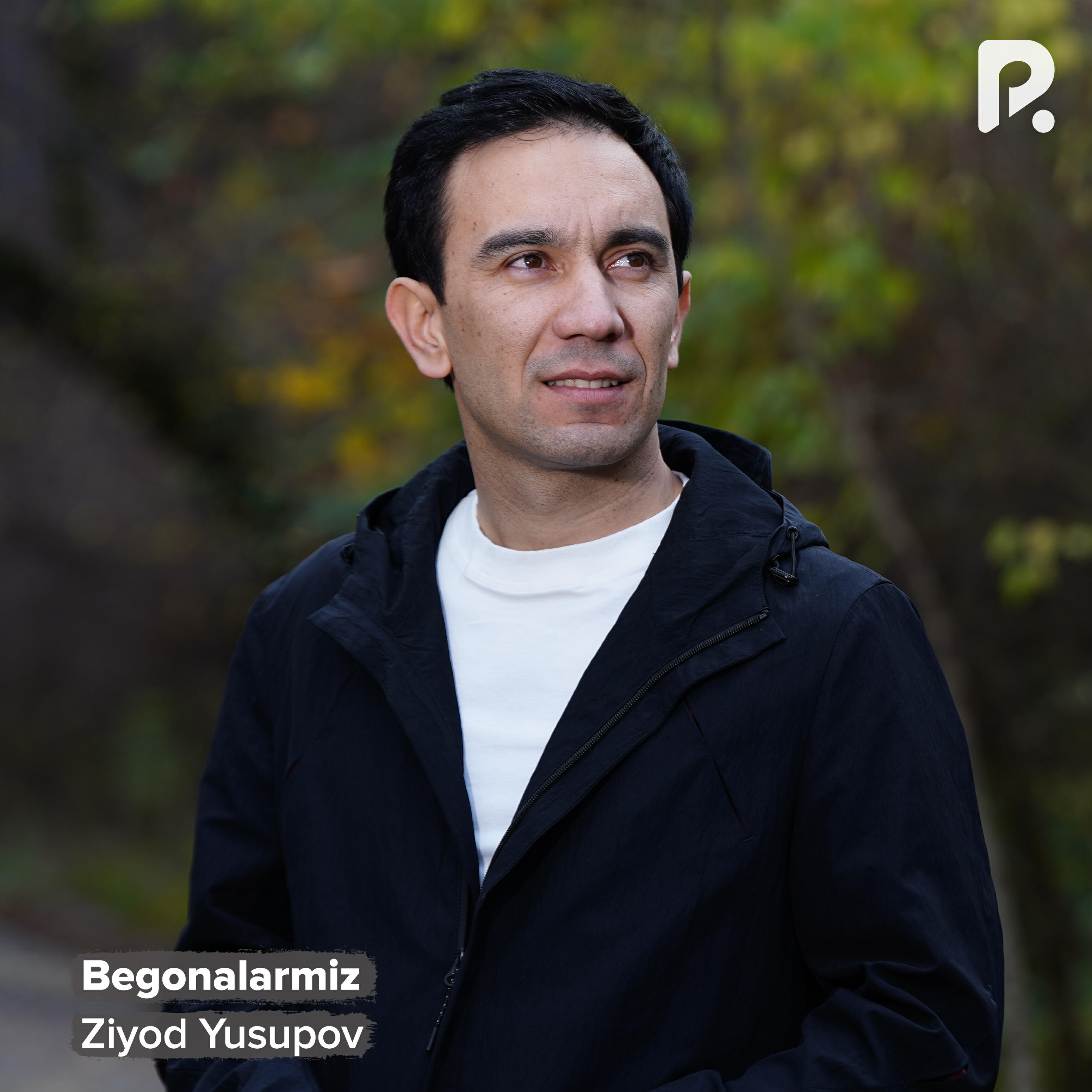 Релиз Begonalarmiz