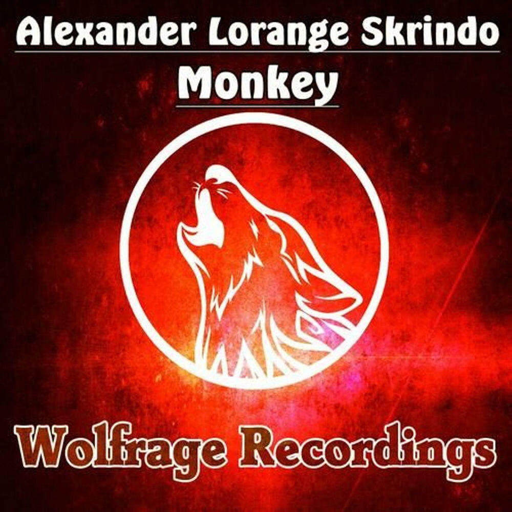 Релиз Monkey