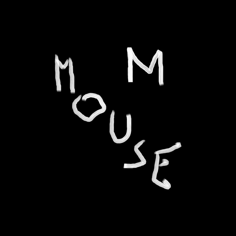 Релиз M Mouse