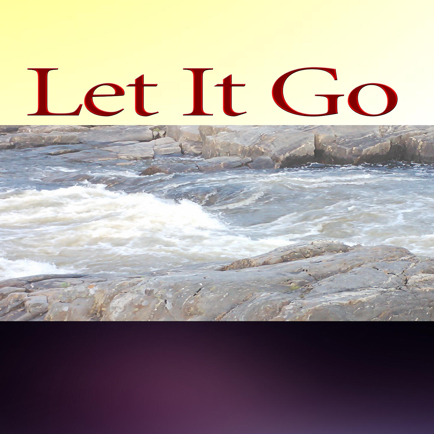 Релиз Let It Go