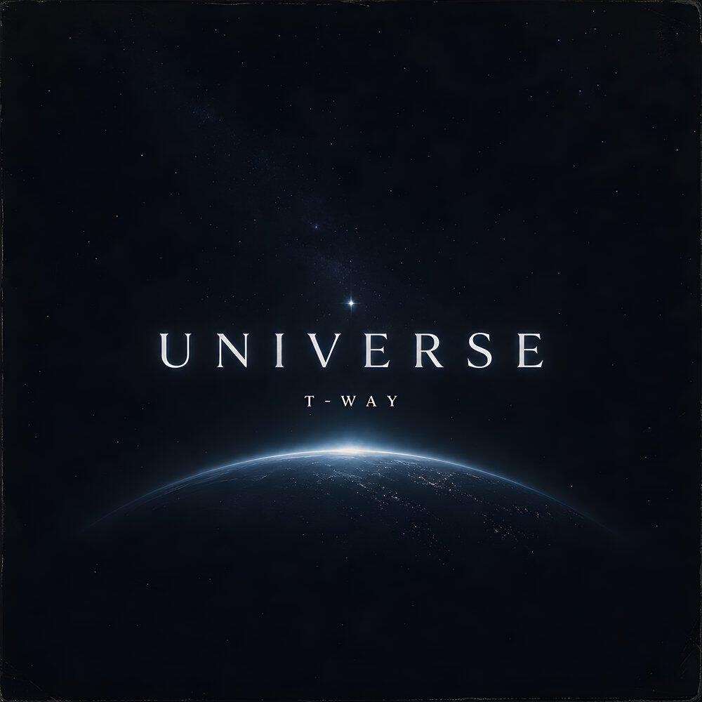 Релиз Universe