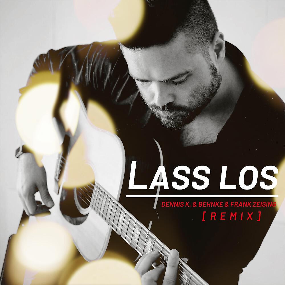 Релиз Lass los (Remix)