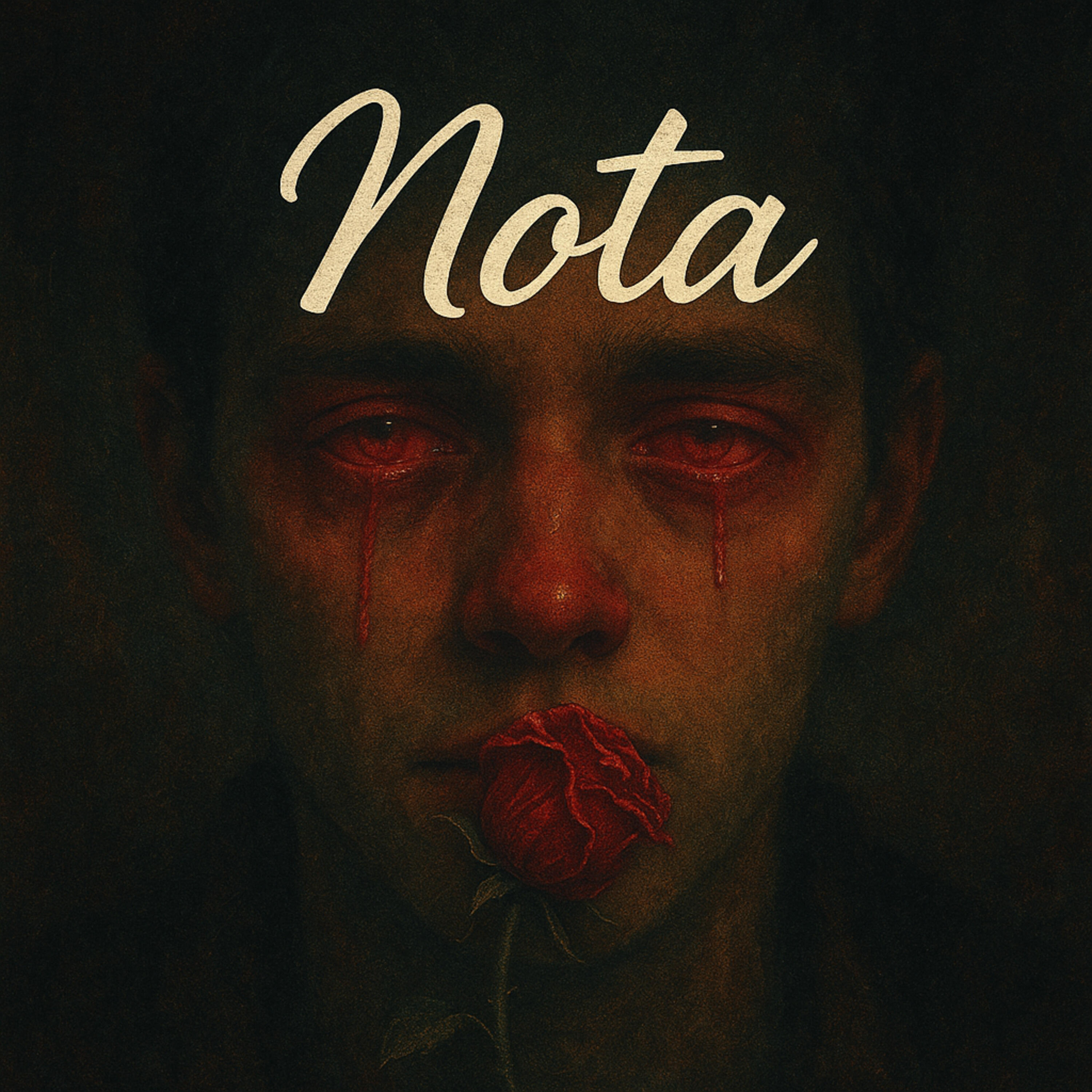 Релиз Nota