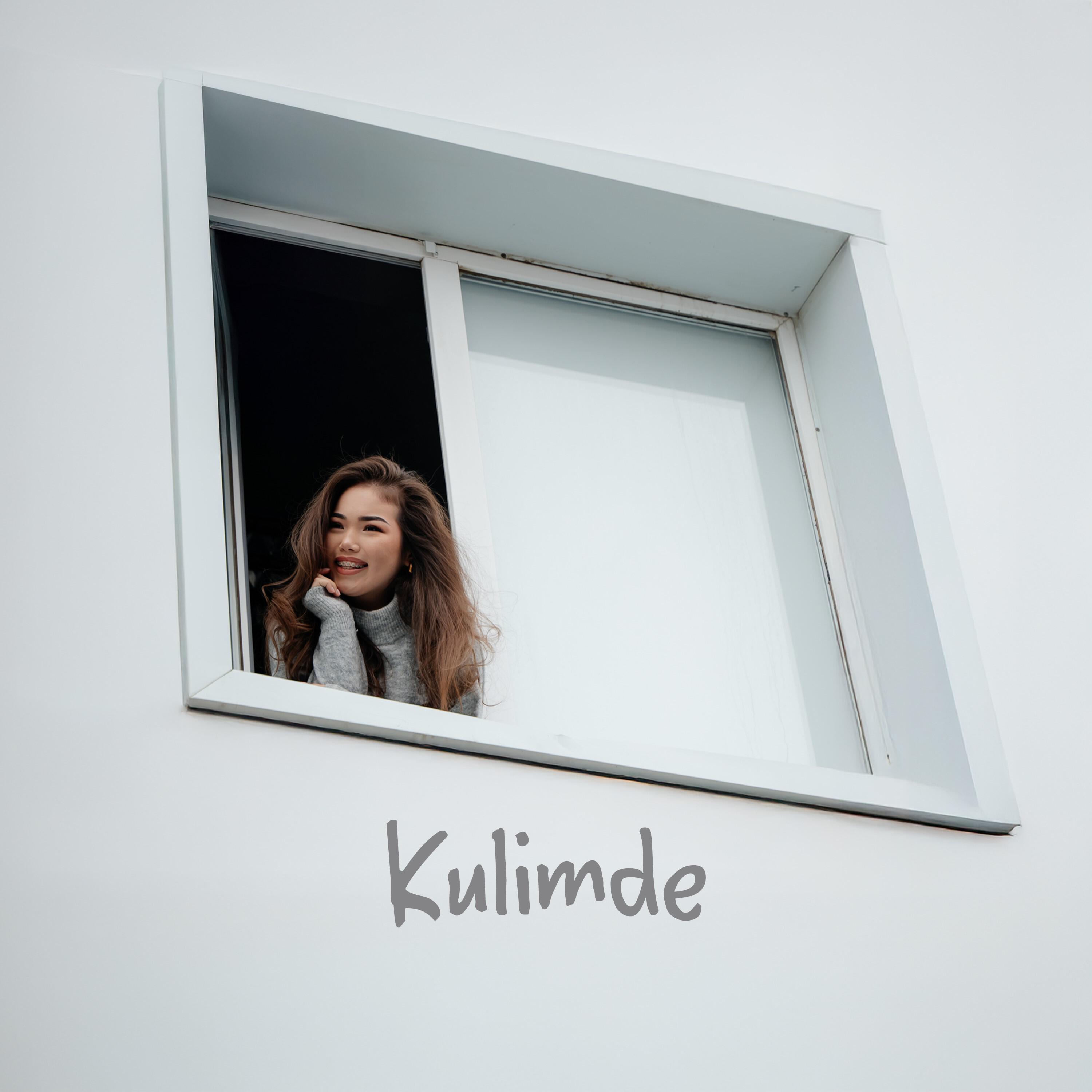 Релиз Kulimde