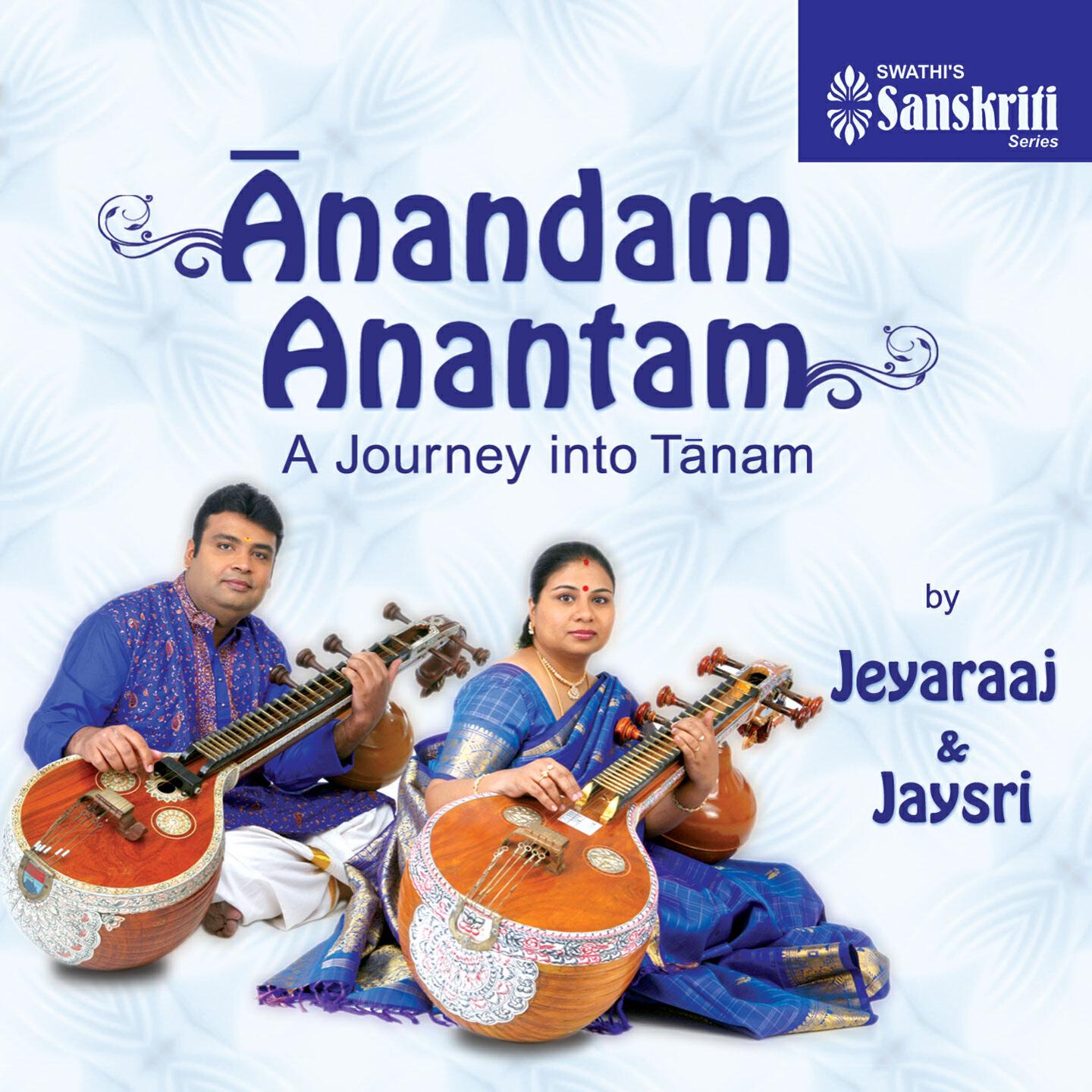 Jaysri
