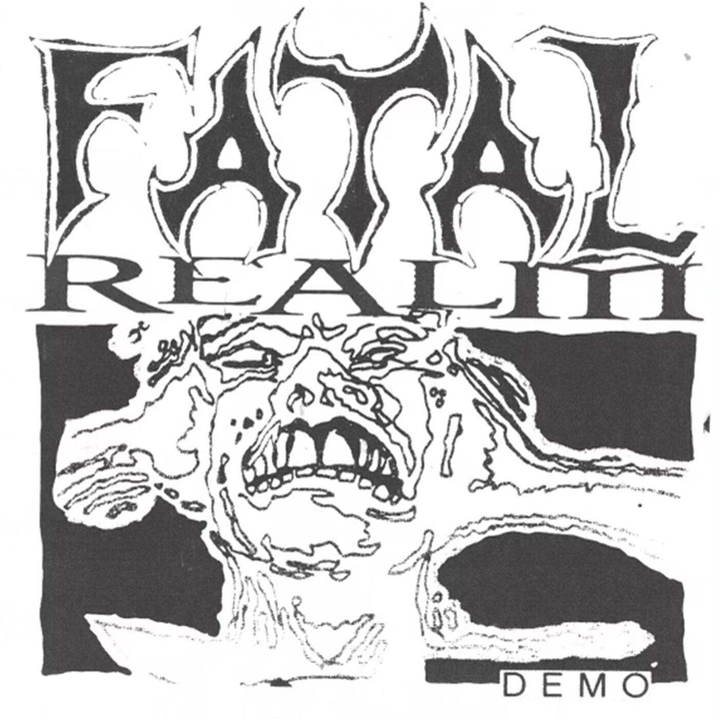 Релиз Demo
