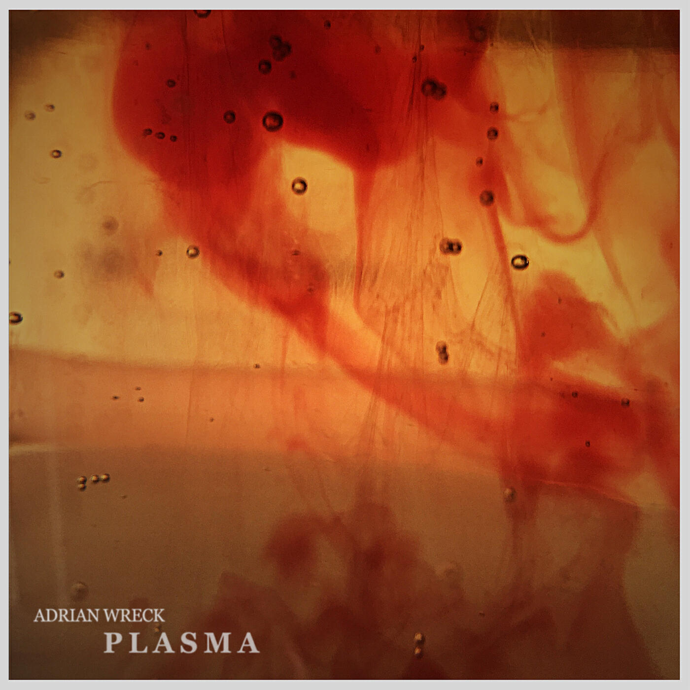 Релиз Plasma