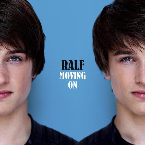 Релиз Moving On