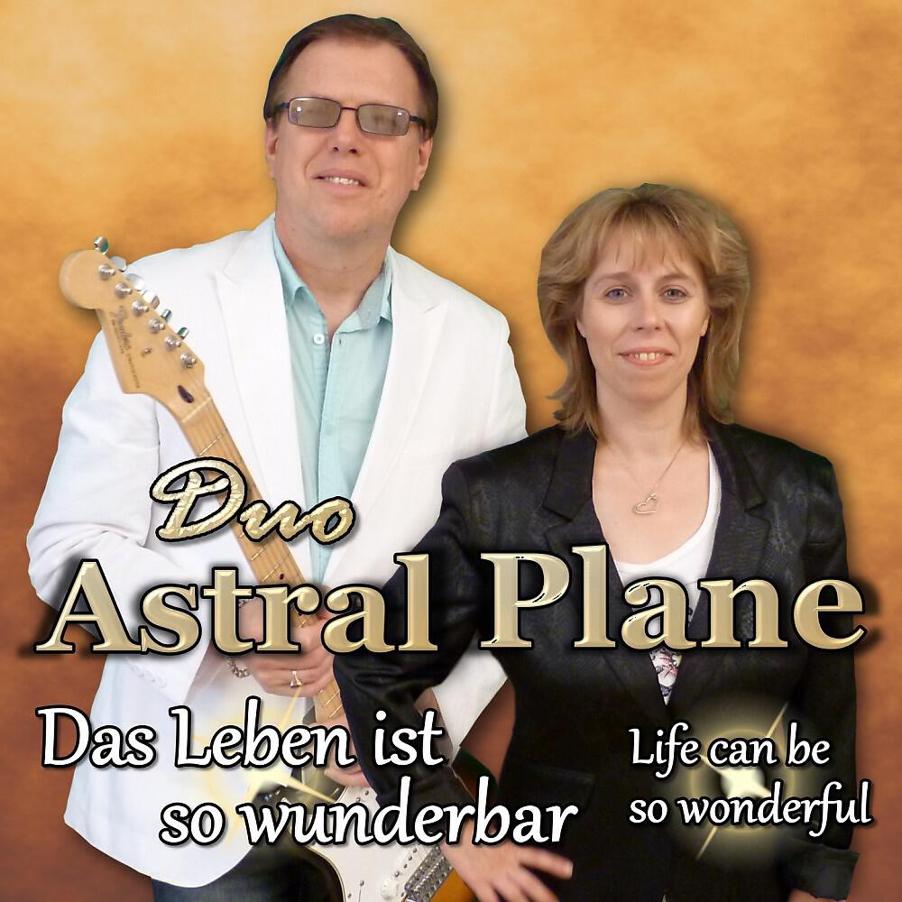 Релиз Das Leben ist so wunderbar - Life Can Be so Wonderful