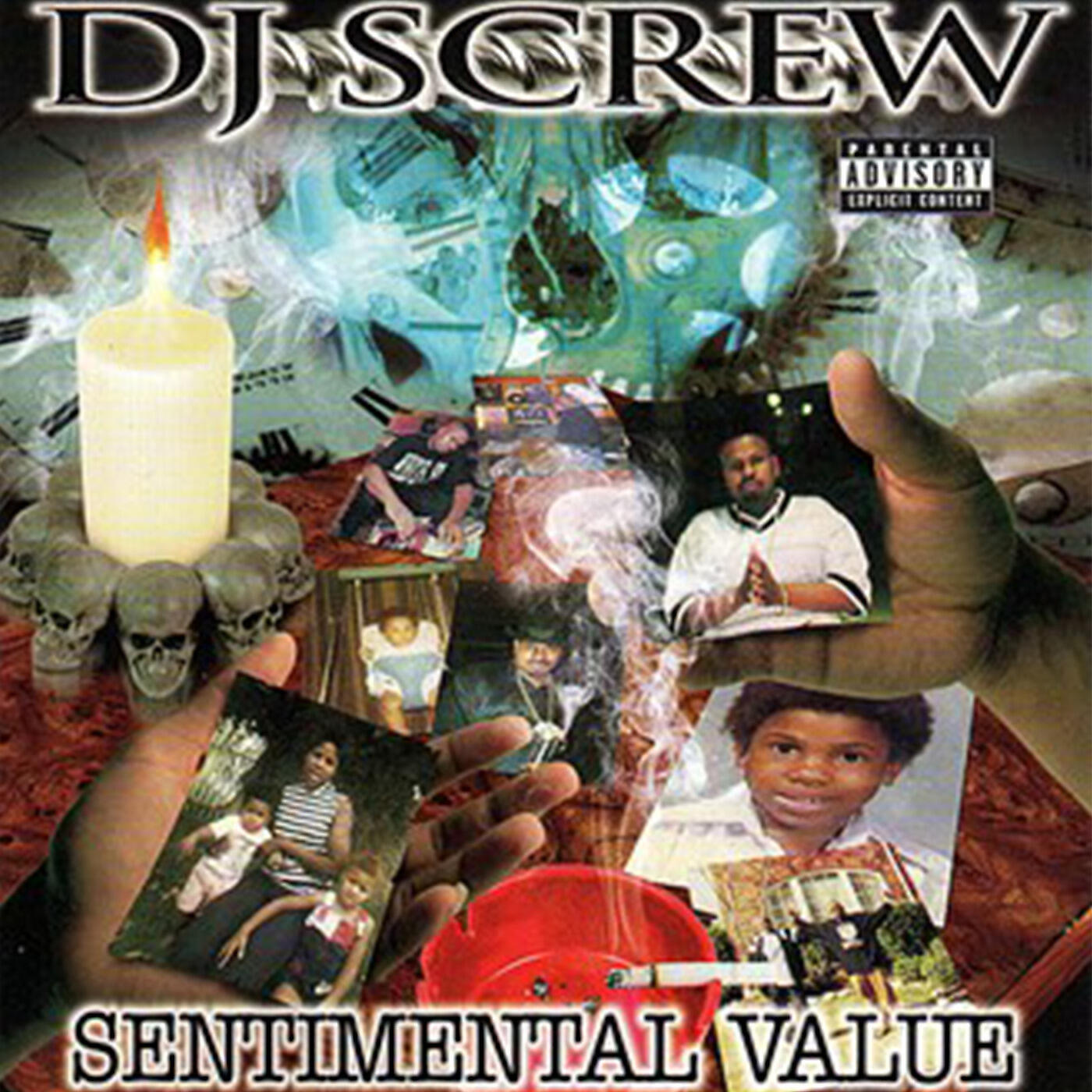 Скачать песню DJ Screw, Point Blank, Big T, Lil Flea, Lil Flex, PSK-13, Zayne, Z-Ro - South Side Groovin бесплатно в MP3 для Android и iOS