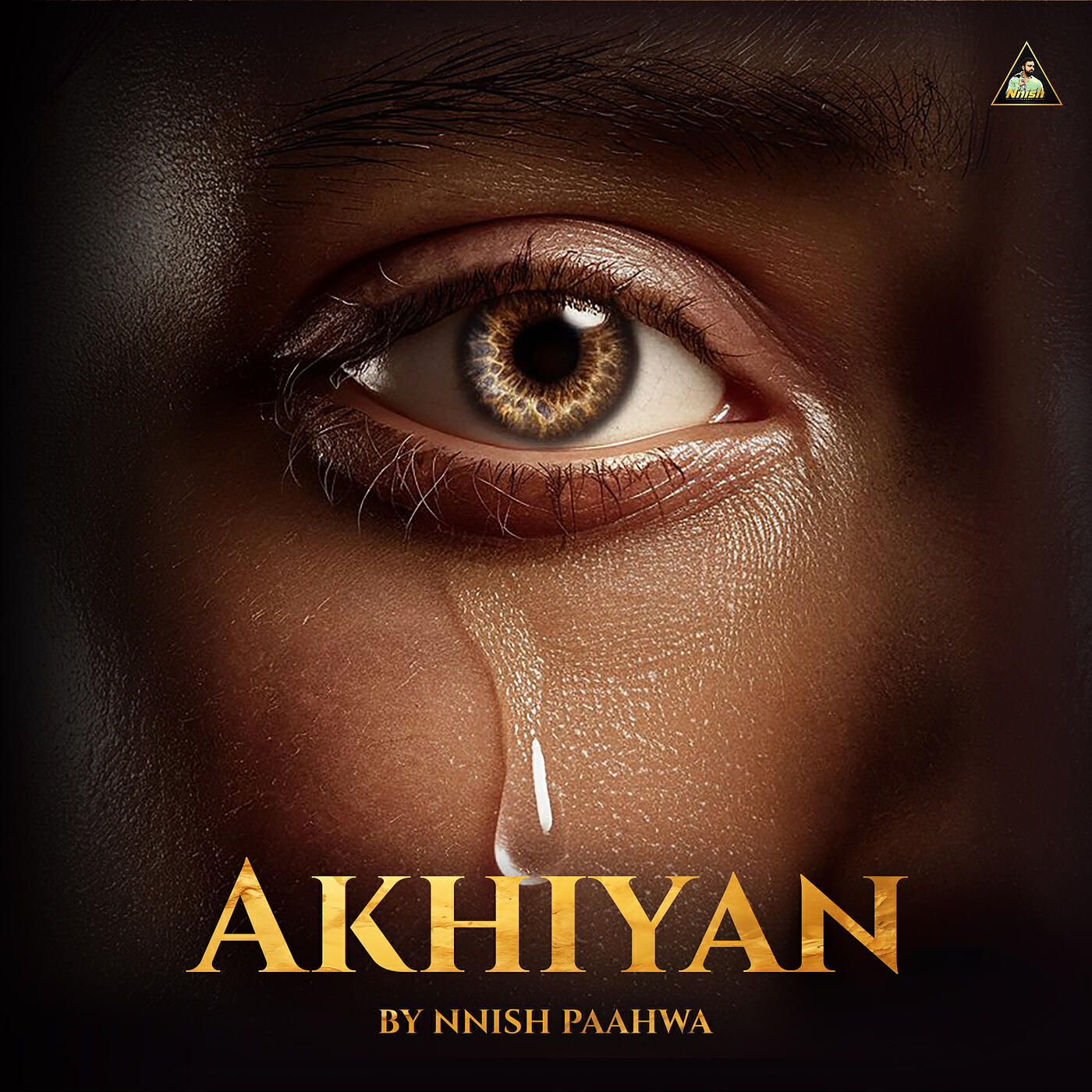 Релиз Akhiyan