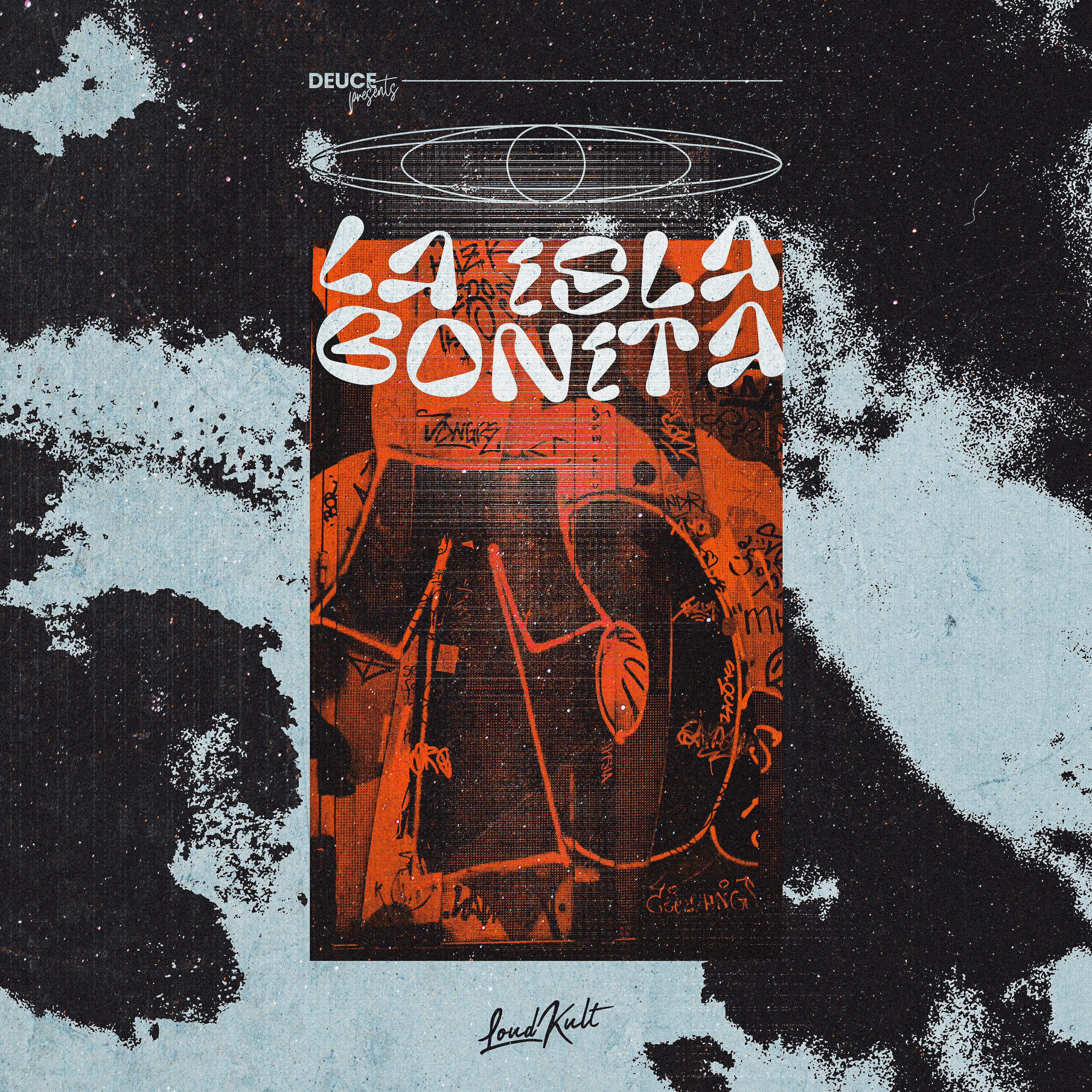 Релиз La Isla Bonita