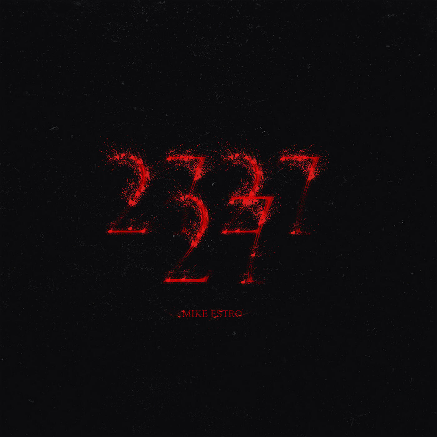 Релиз 27