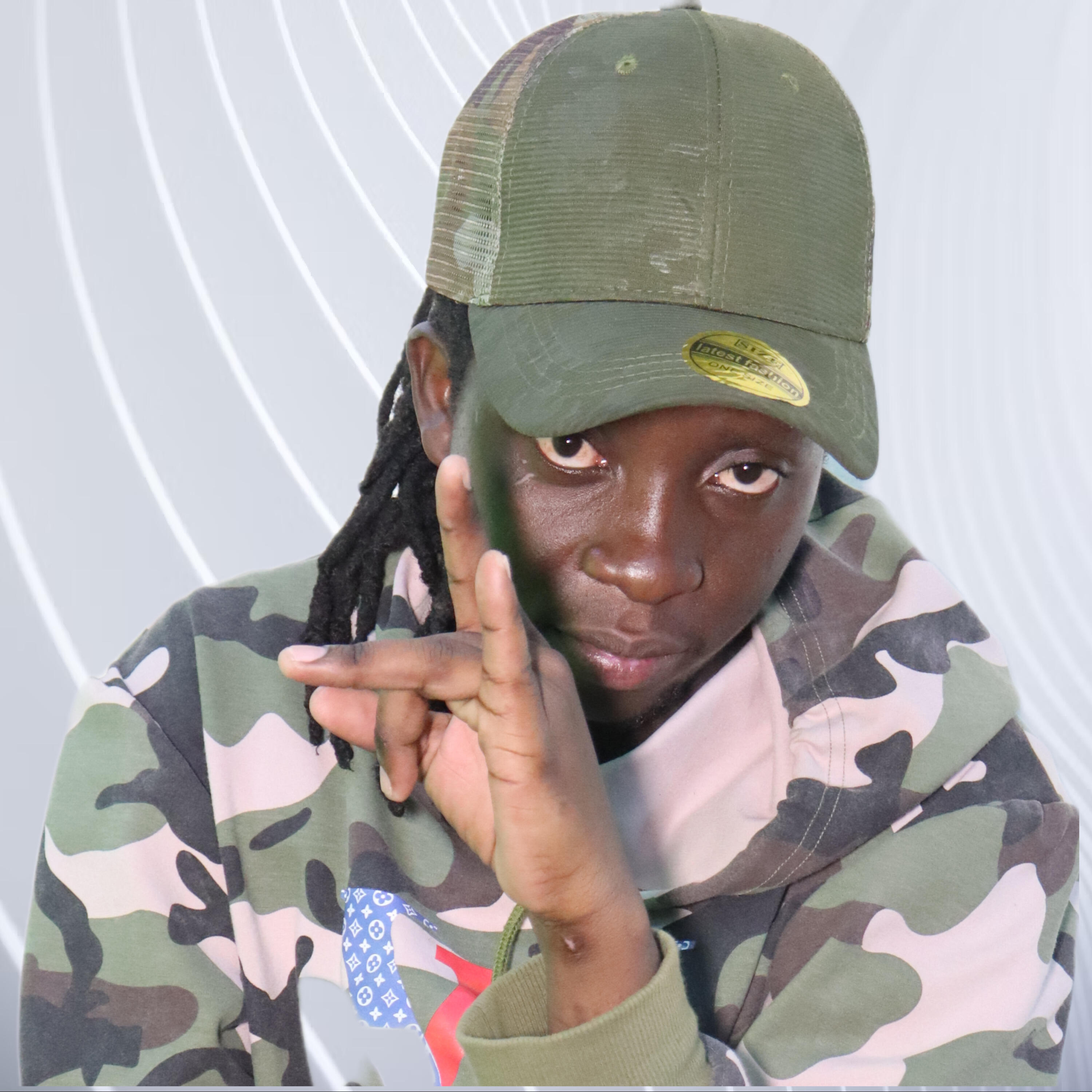 Katicha - Ngaani Boys Band