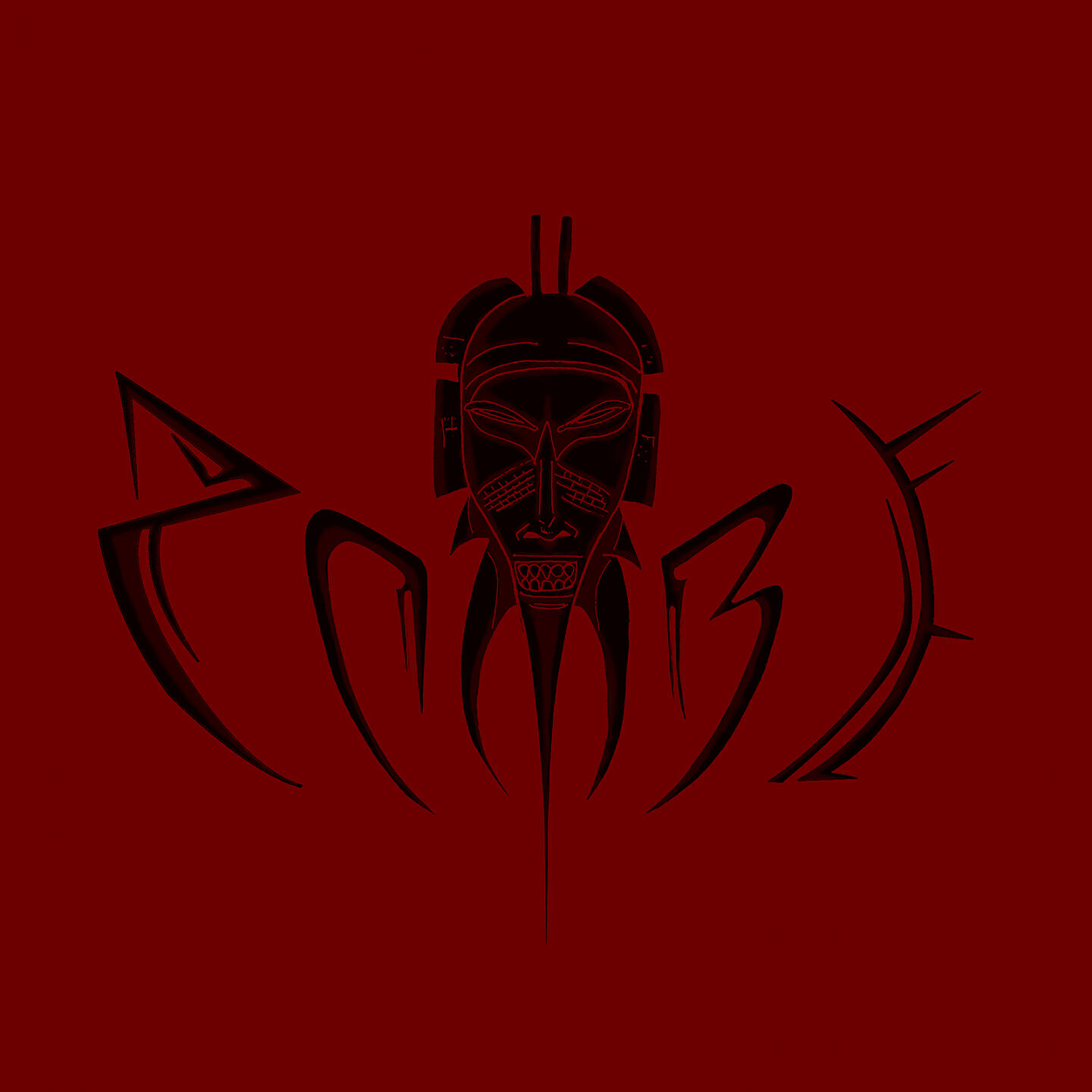 Релиз ZOMBI