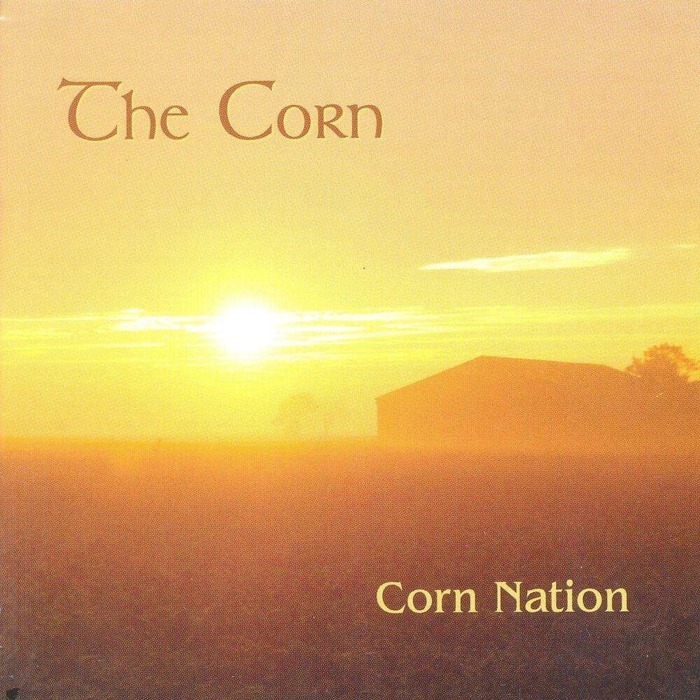 The Corn
