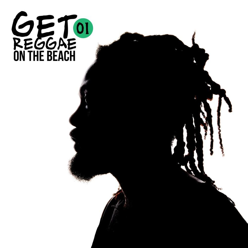 Релиз Get Reggae on the Beach, Vol. 1